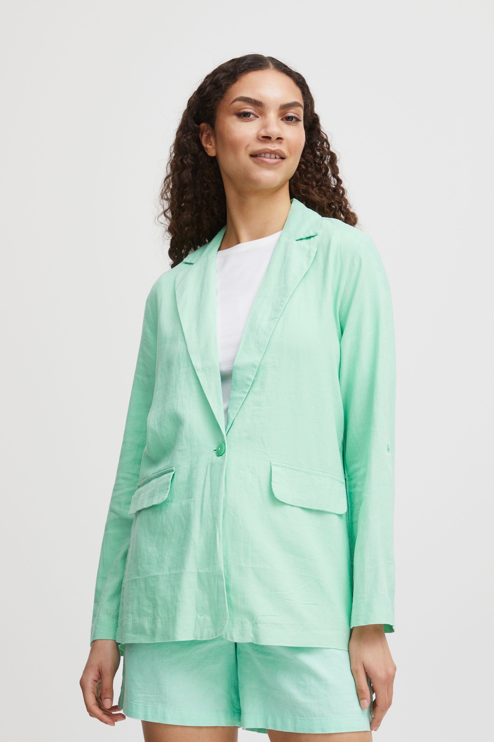 b.young Jackenblazer »Jackenblazer BYFalakka«