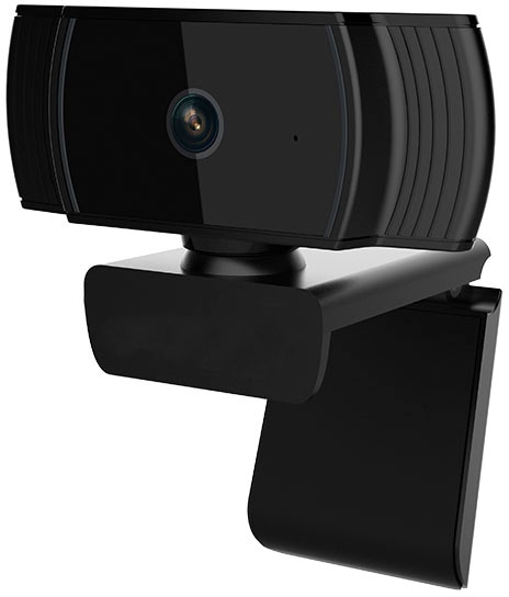 CSL »T200 Webcam bei Full OTTO jetzt HD«