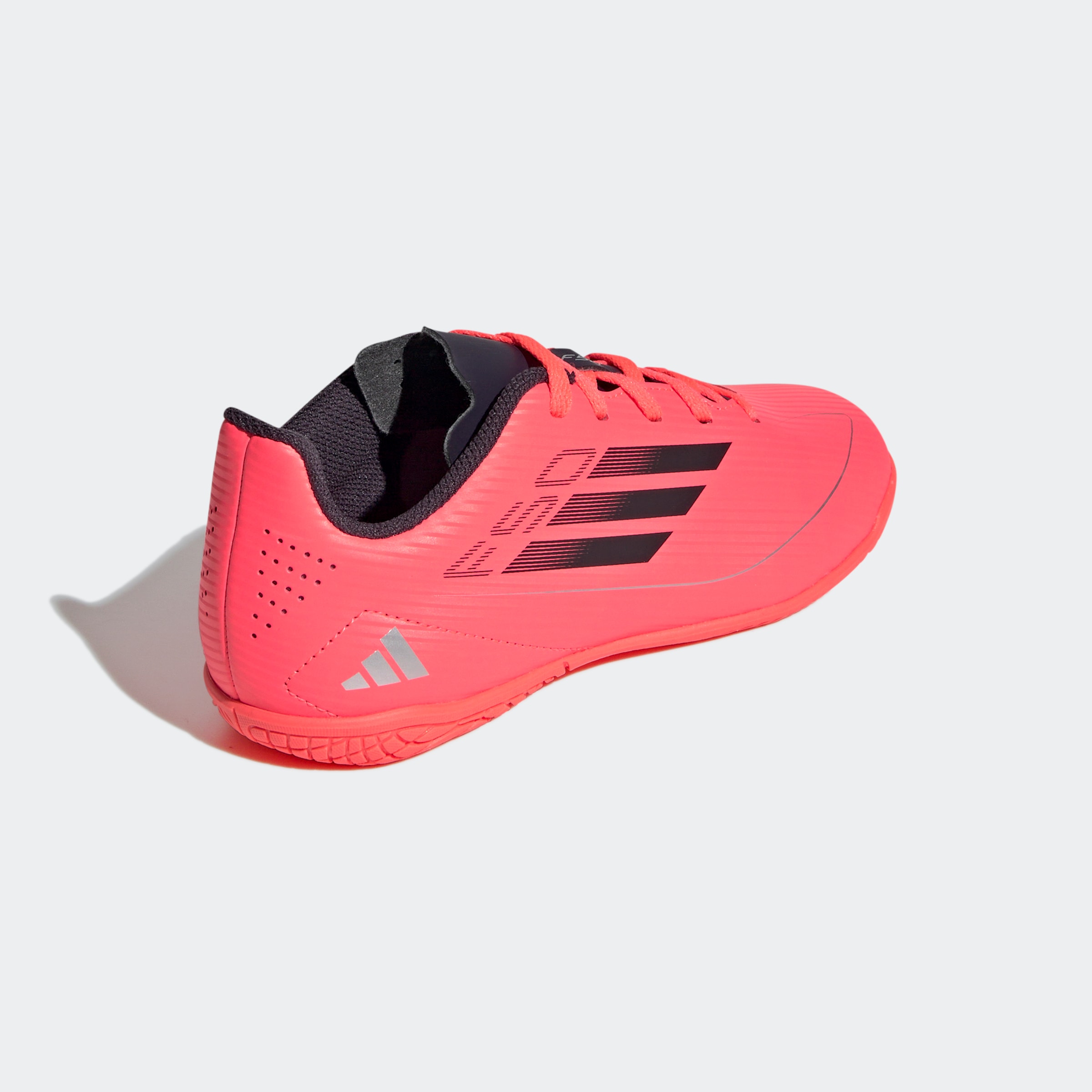 adidas Performance Fußballschuh »F50 CLUB KIDS IN«