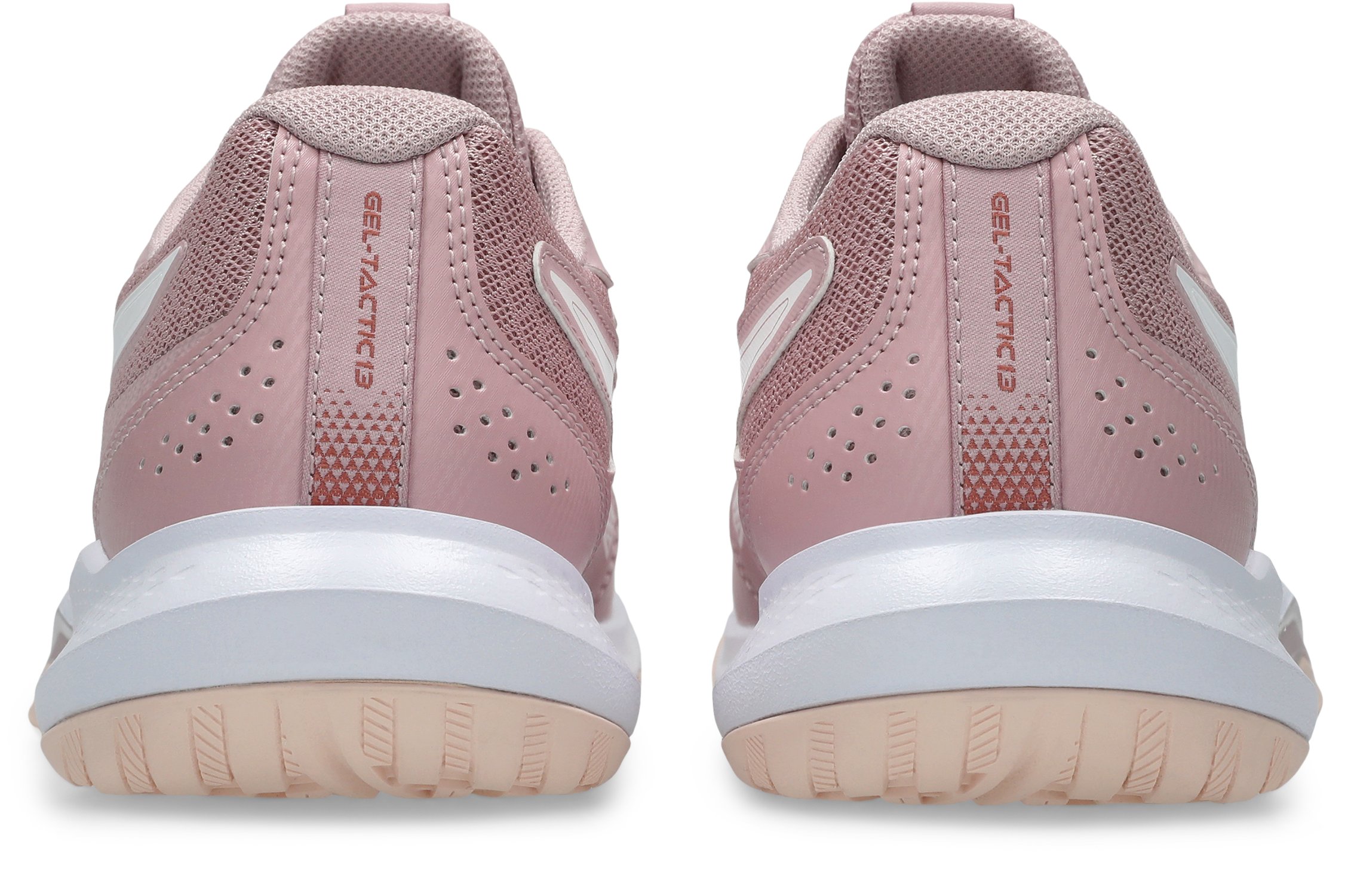 Asics Hallenschuh »GEL-TACTIC 13«