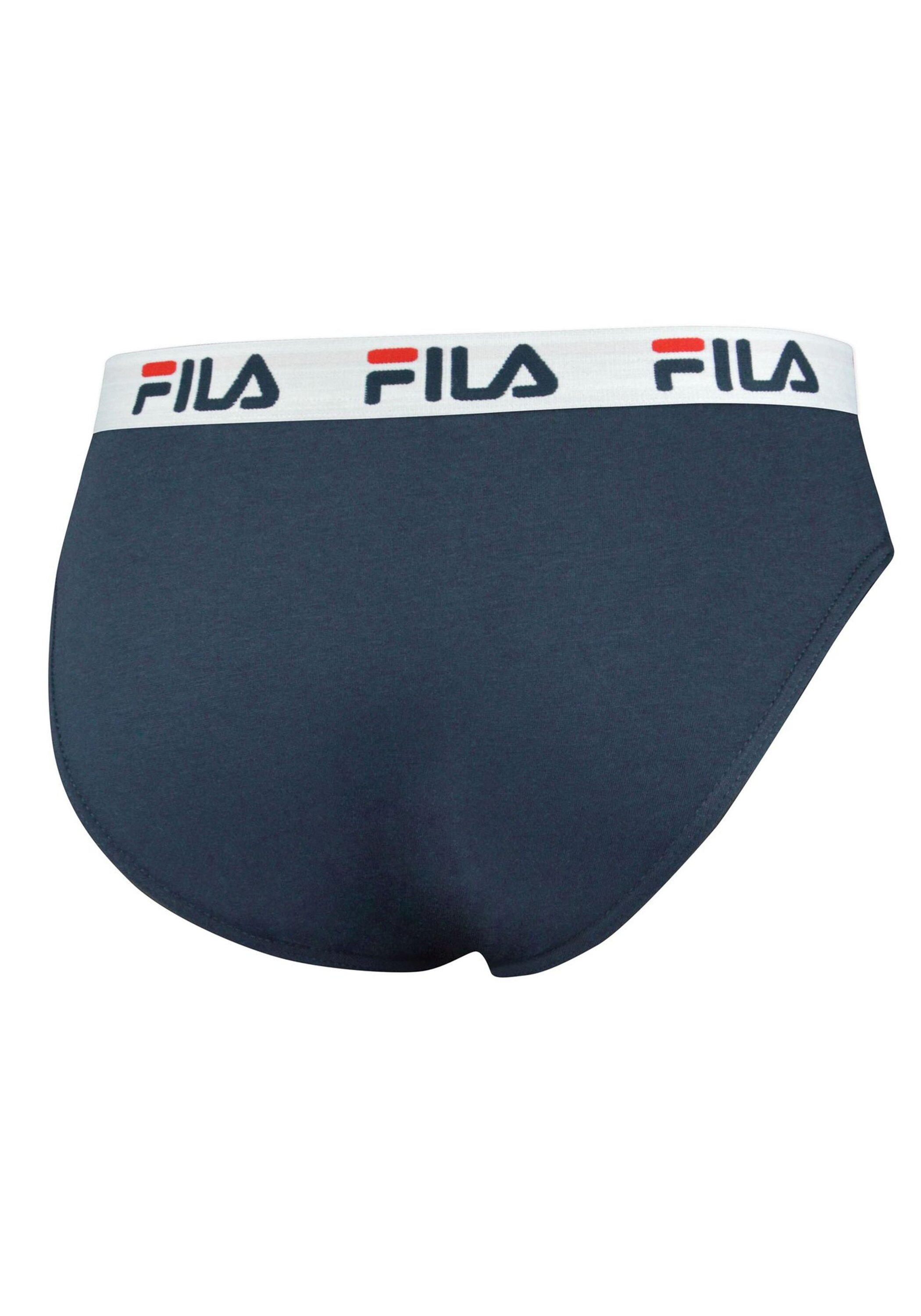 Fila Slip »Slip 1er Pack«