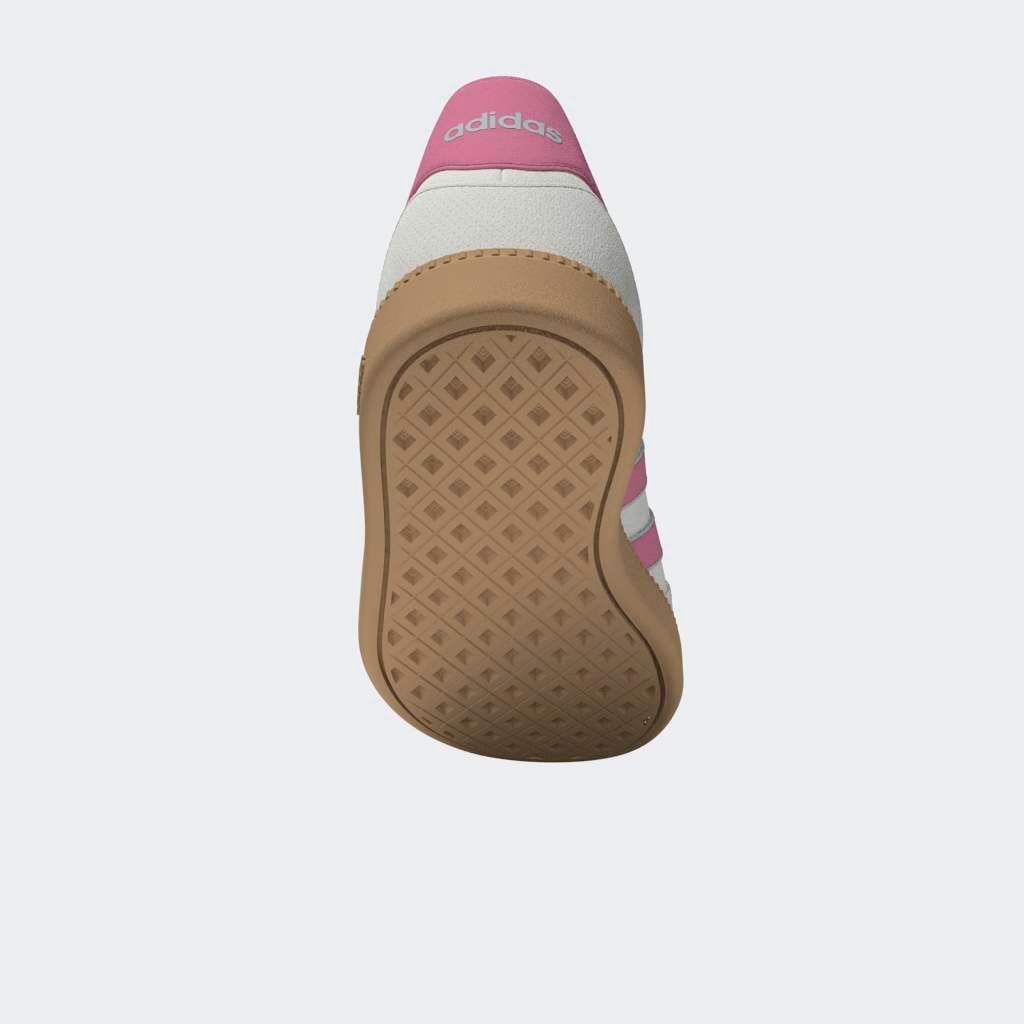adidas Sportswear Sneaker »BREAKNET SLEEK«