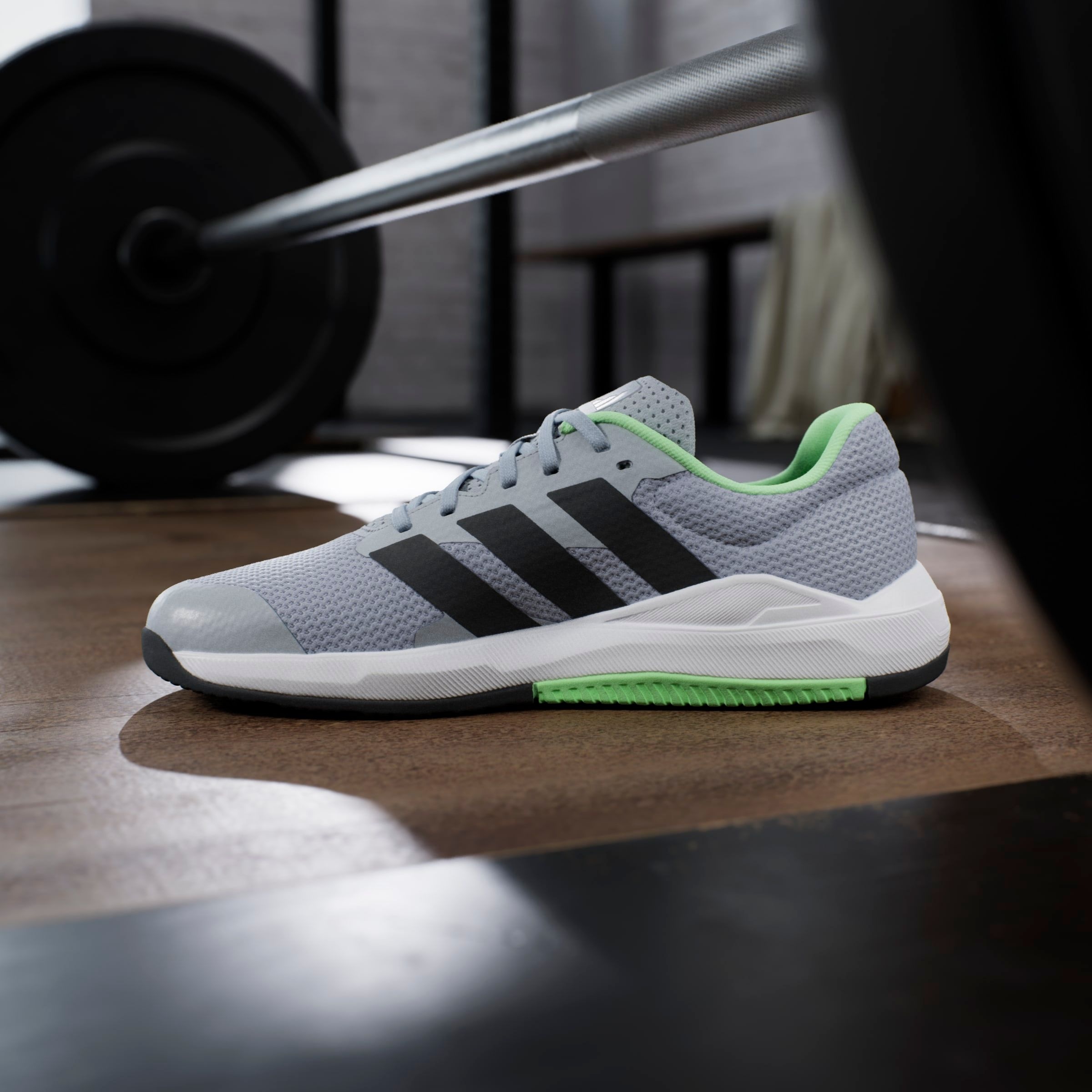 adidas Performance Trainingsschuh »DROPSET BASE .«