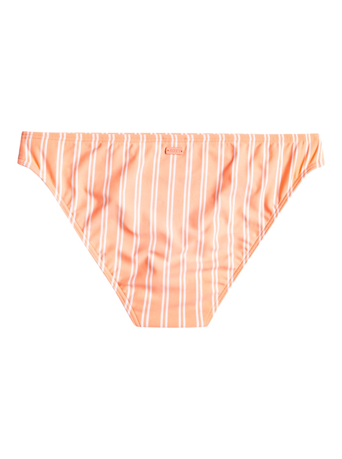 Roxy Bikini-Hose »Roxy Into The Sun«