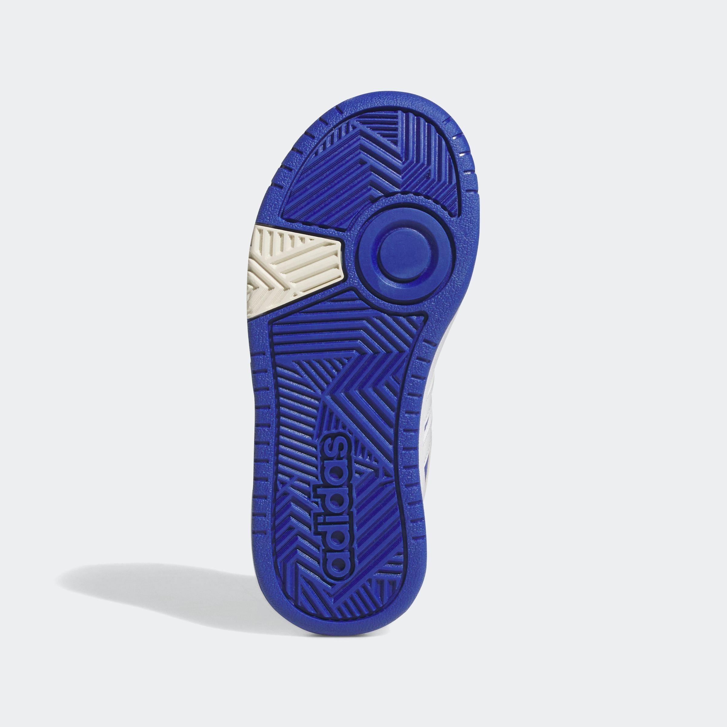 adidas Sportswear Sneaker »HOOPS«
