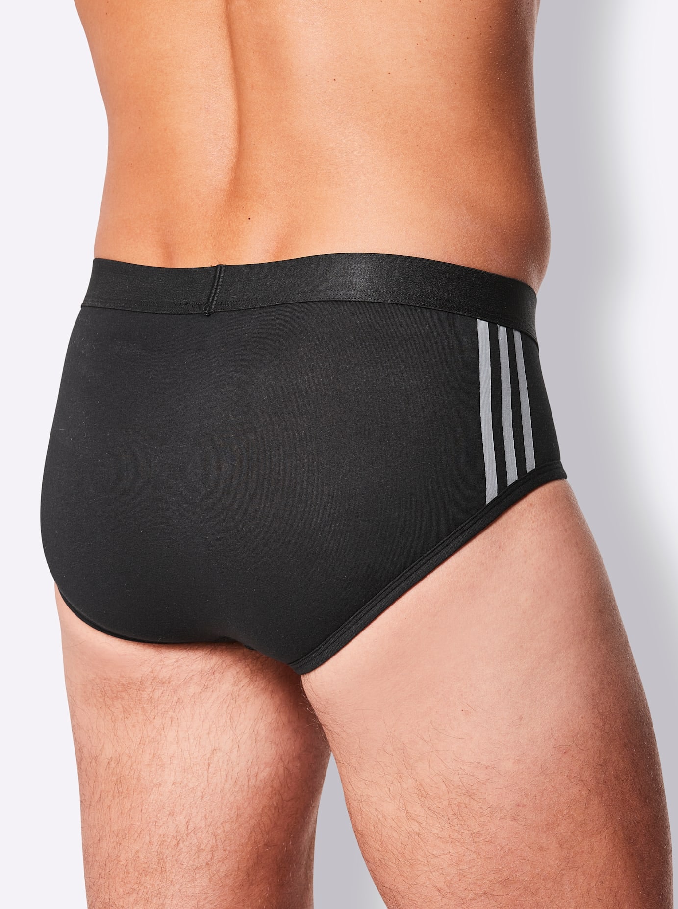 Slip, (3 St.)