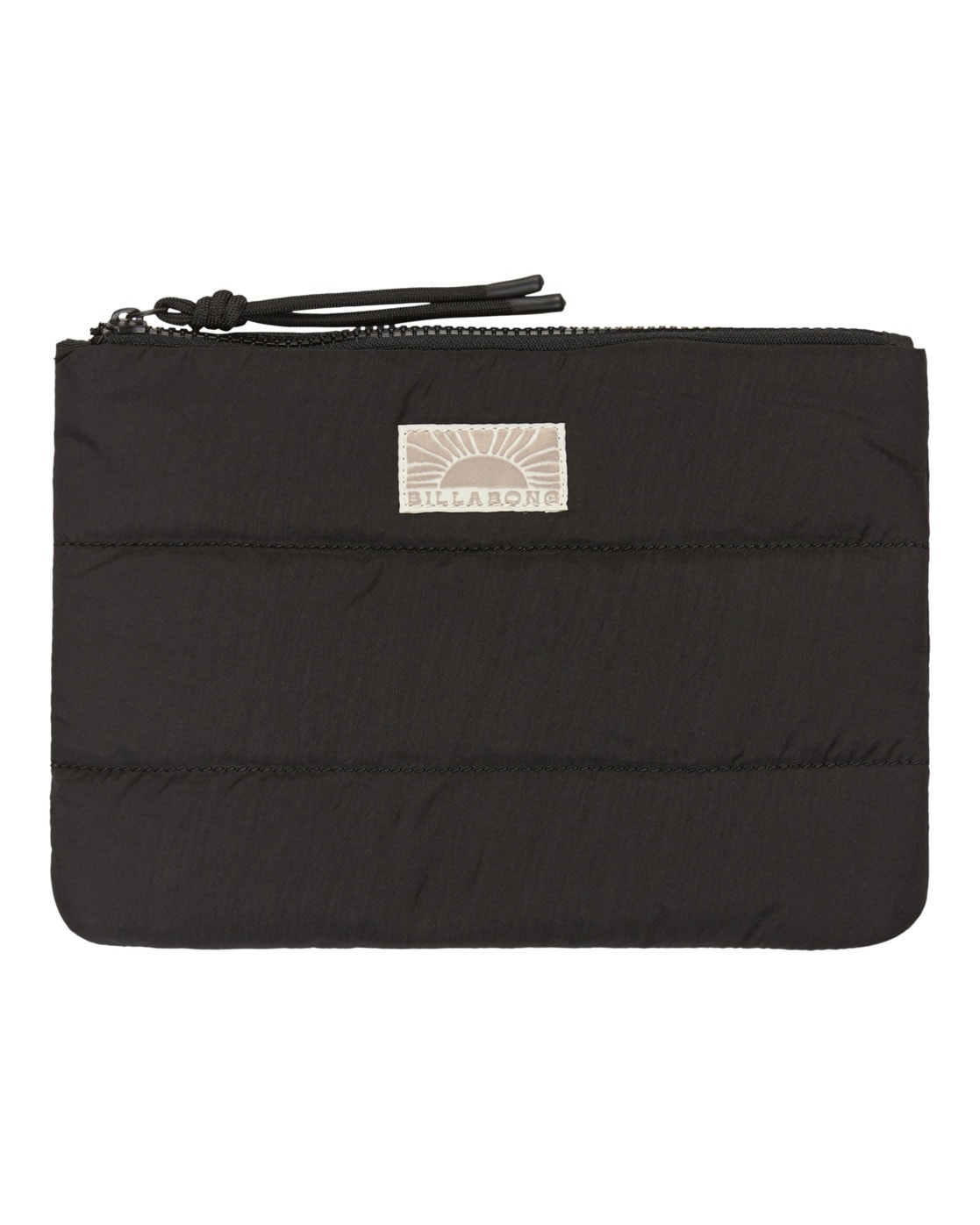 Billabong Brieftasche »Winter Escape«