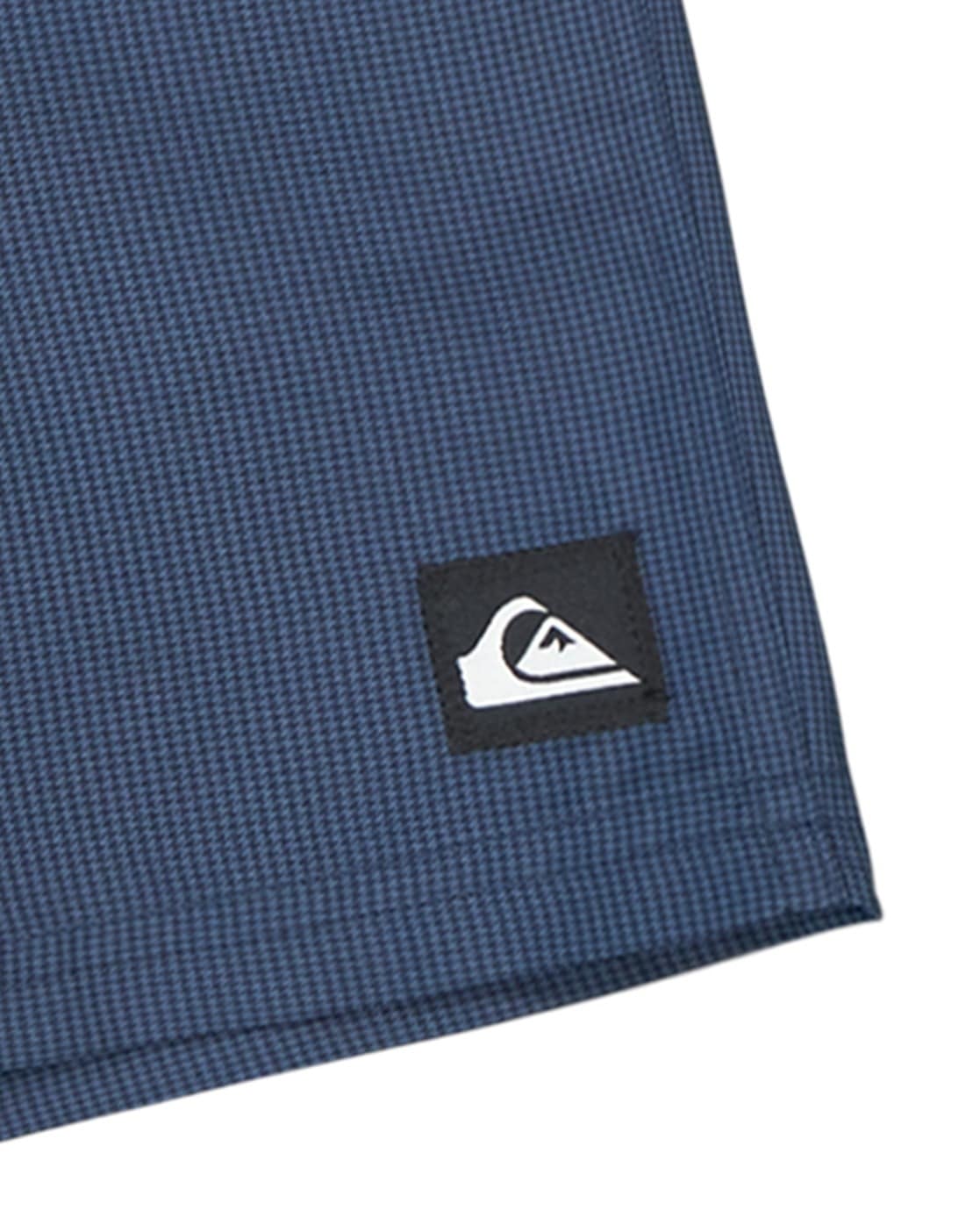 Quiksilver Badeshorts »Everyday Deluxe 14"«