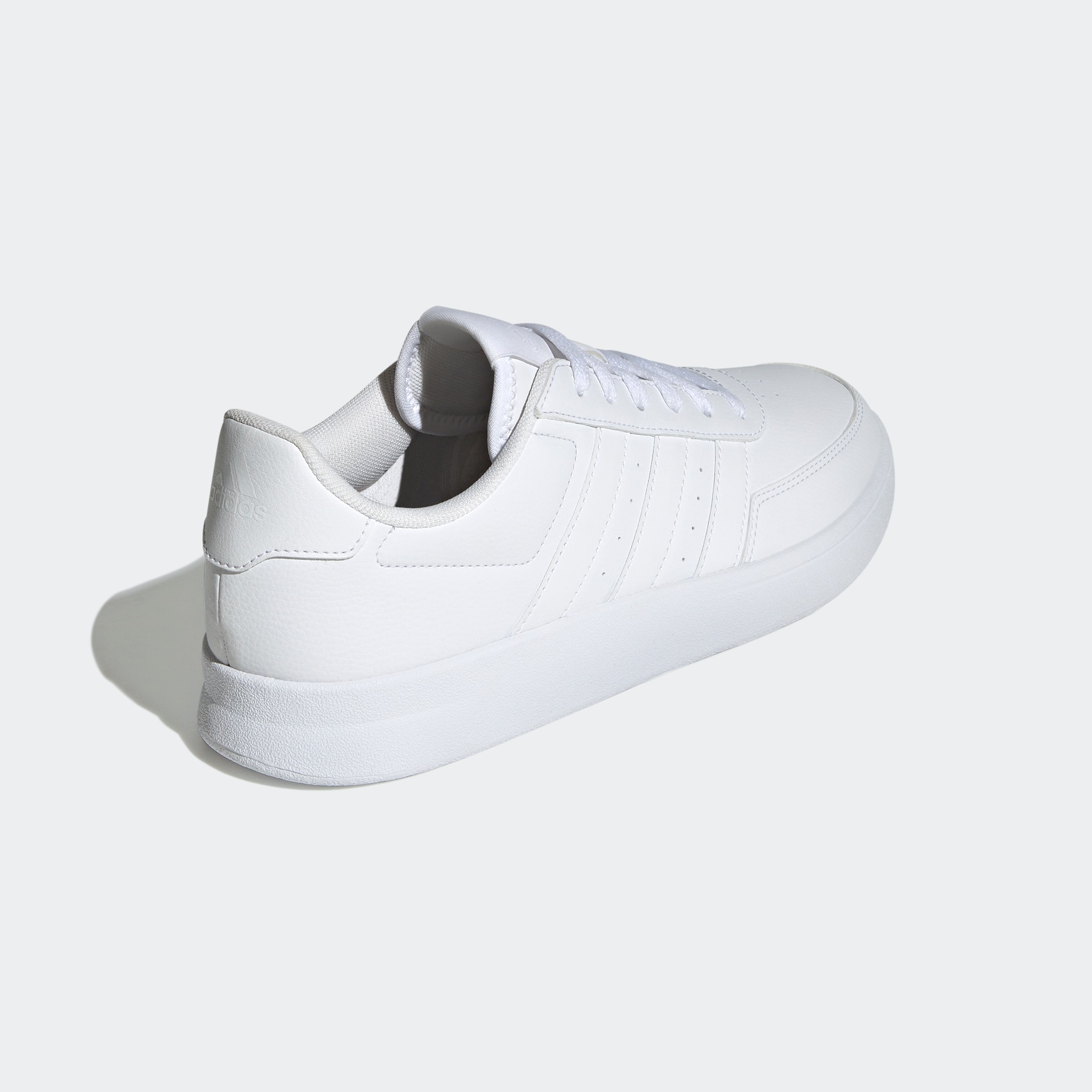 adidas Sportswear Sneaker »BREAKNET 2.0«