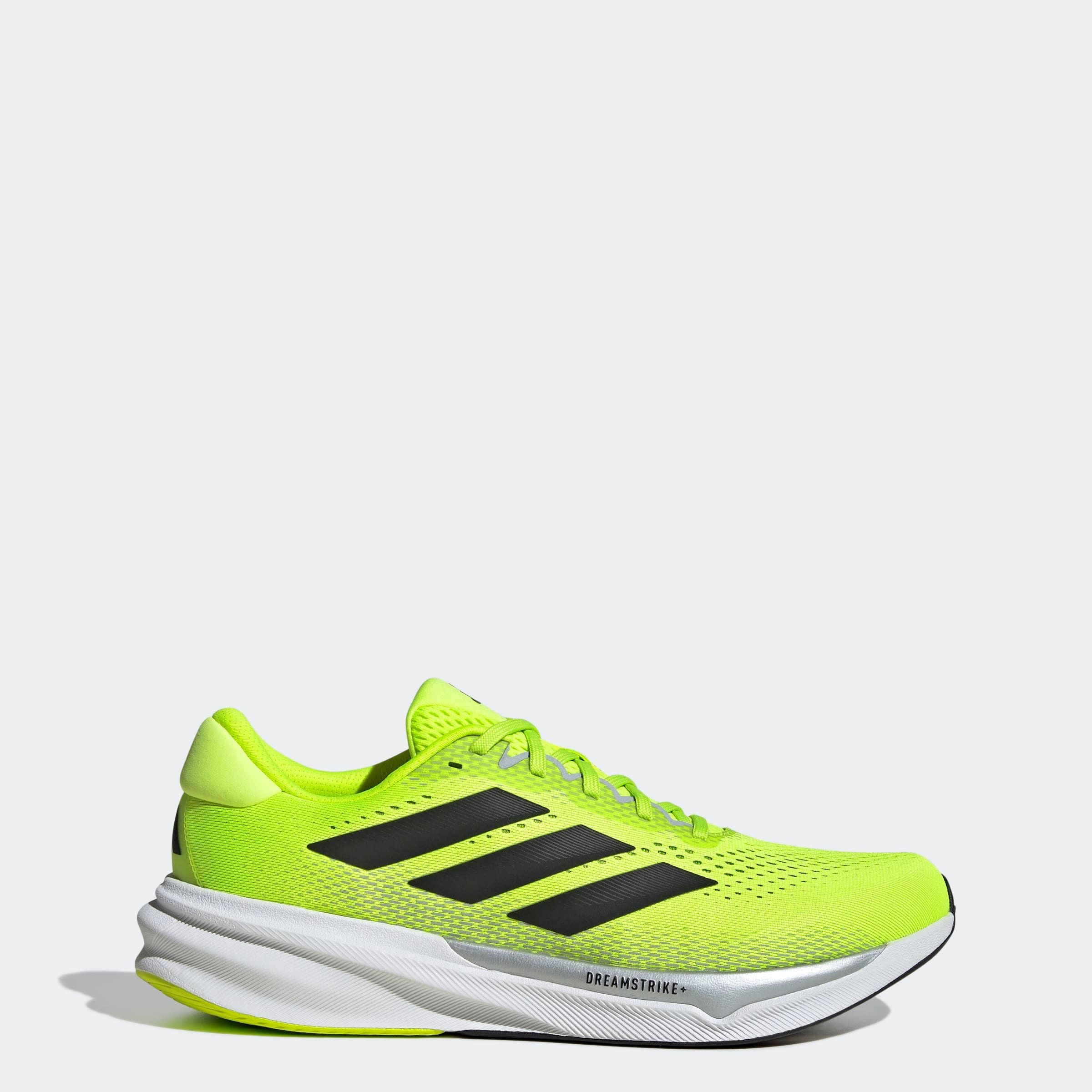 adidas Performance Laufschuh »SUPERNOVA STRIDE 2«