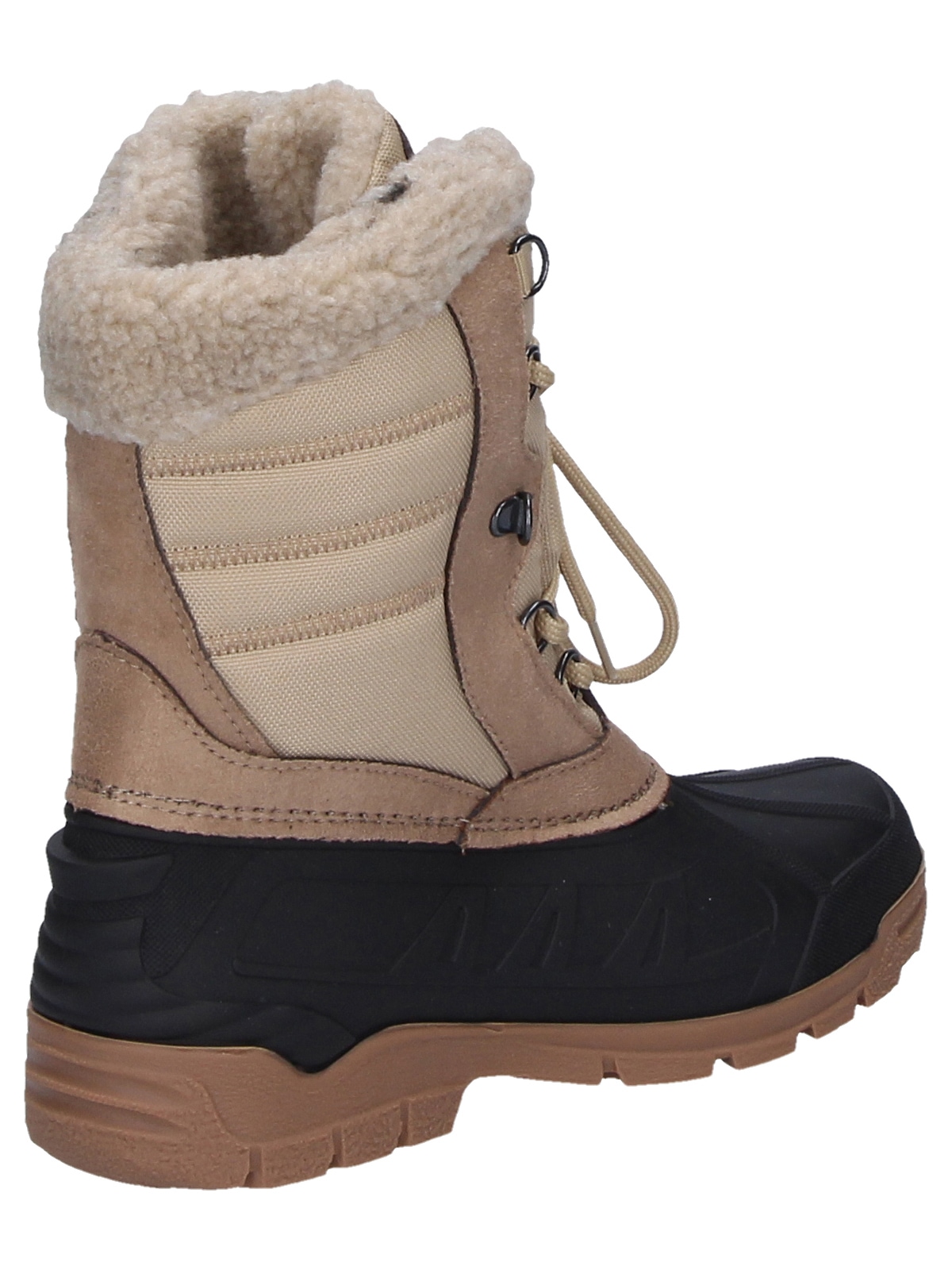 Spirale Winterstiefel »Tina«