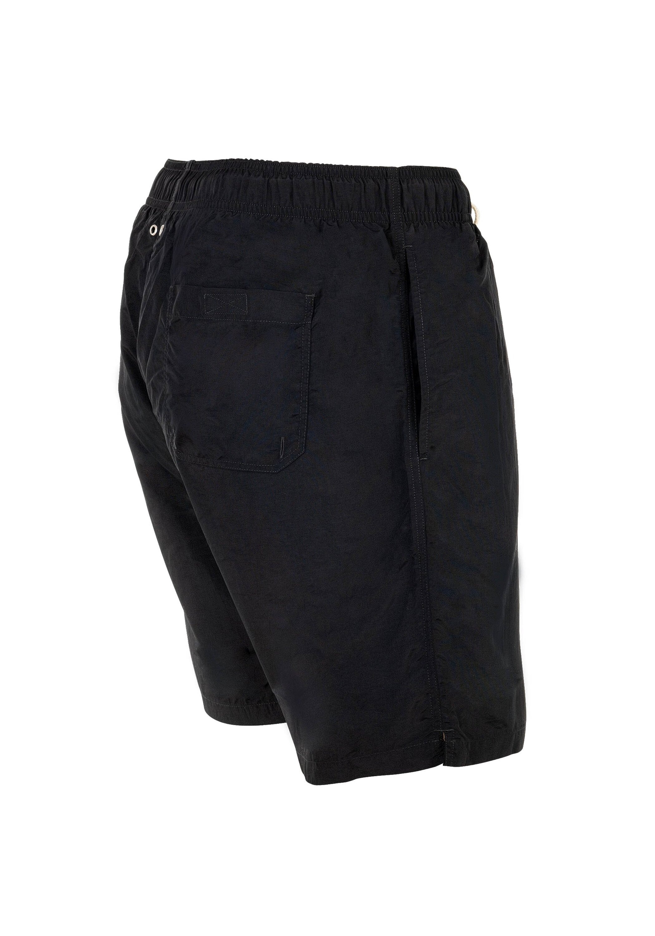 Gant Badeshorts »Badeshorts SWIM SHORTS LONG«