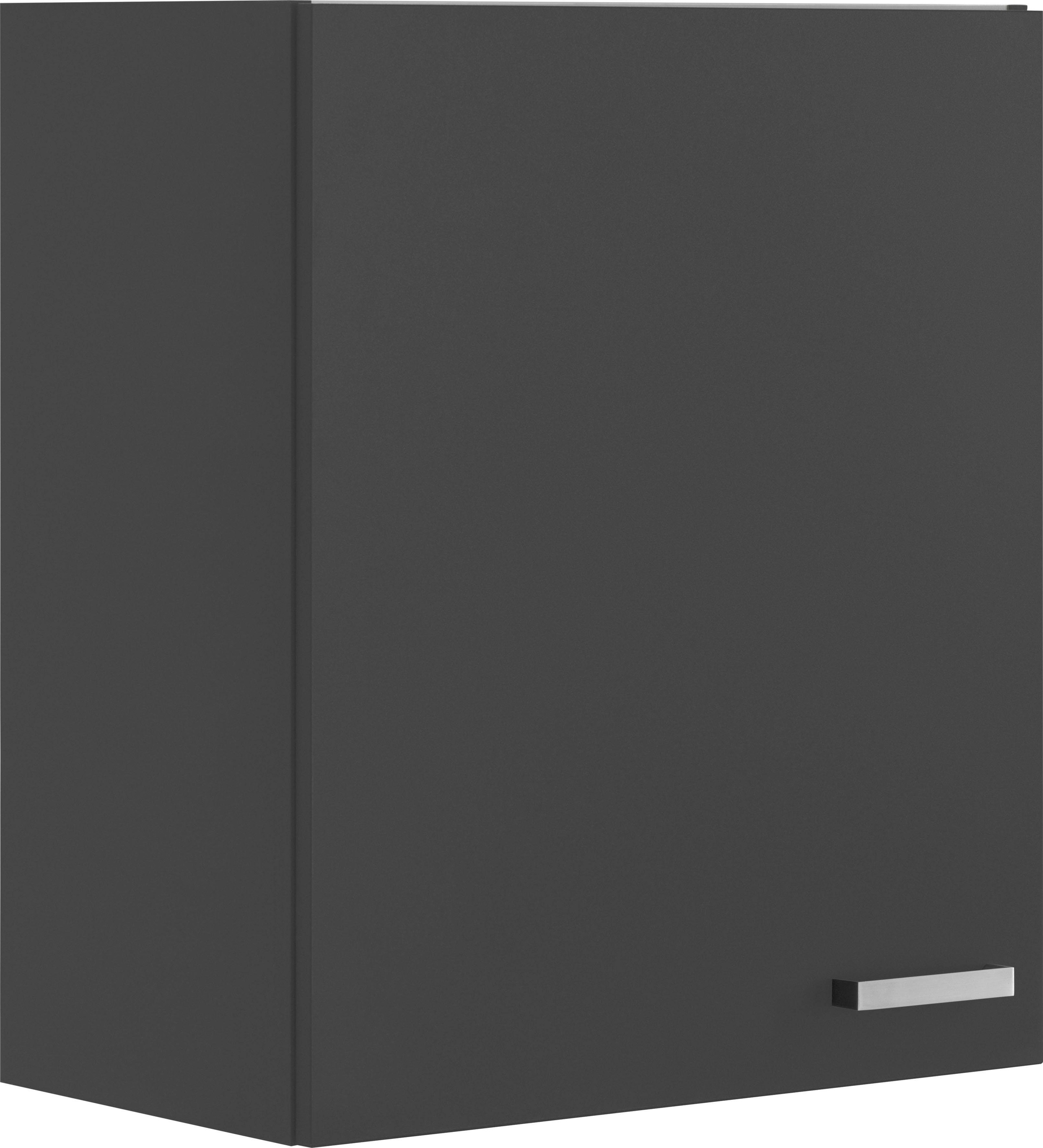 OPTIFIT Hängeschrank »Parma«, Breite 60 cm