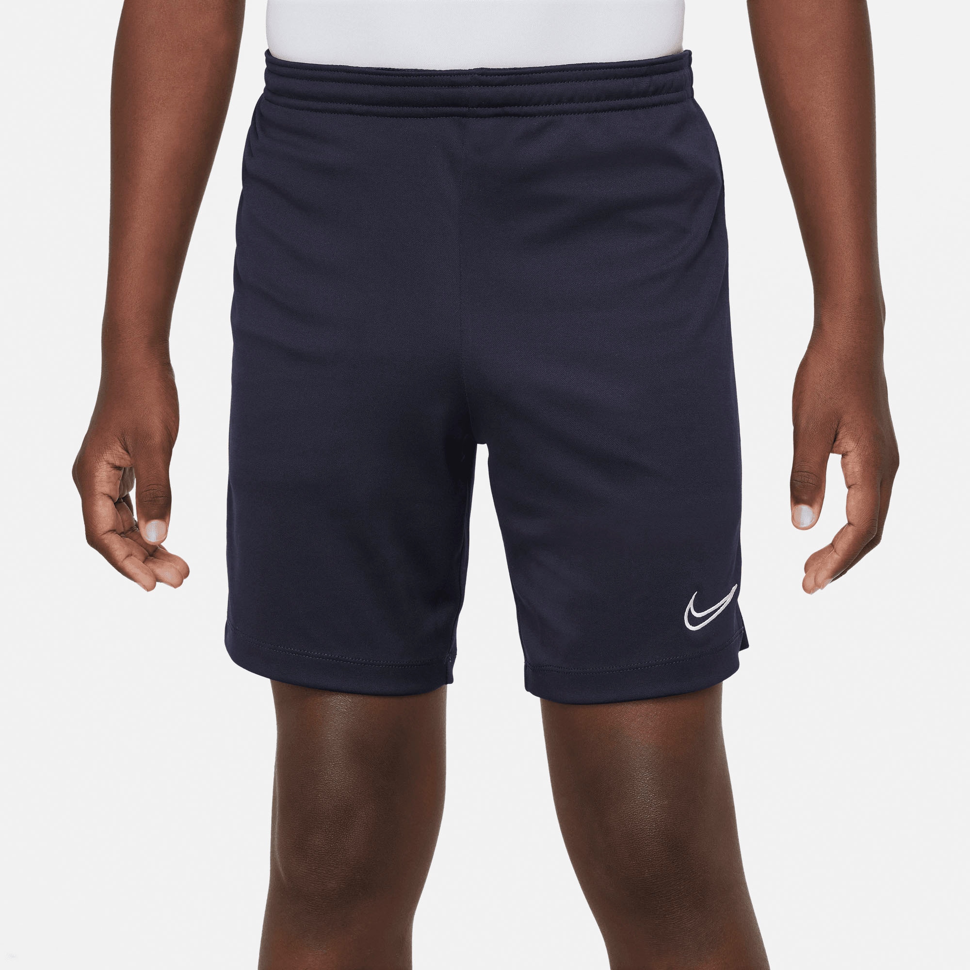 Trainingsshorts »DRI-FIT ACADEMY KIDS' SHORTS«