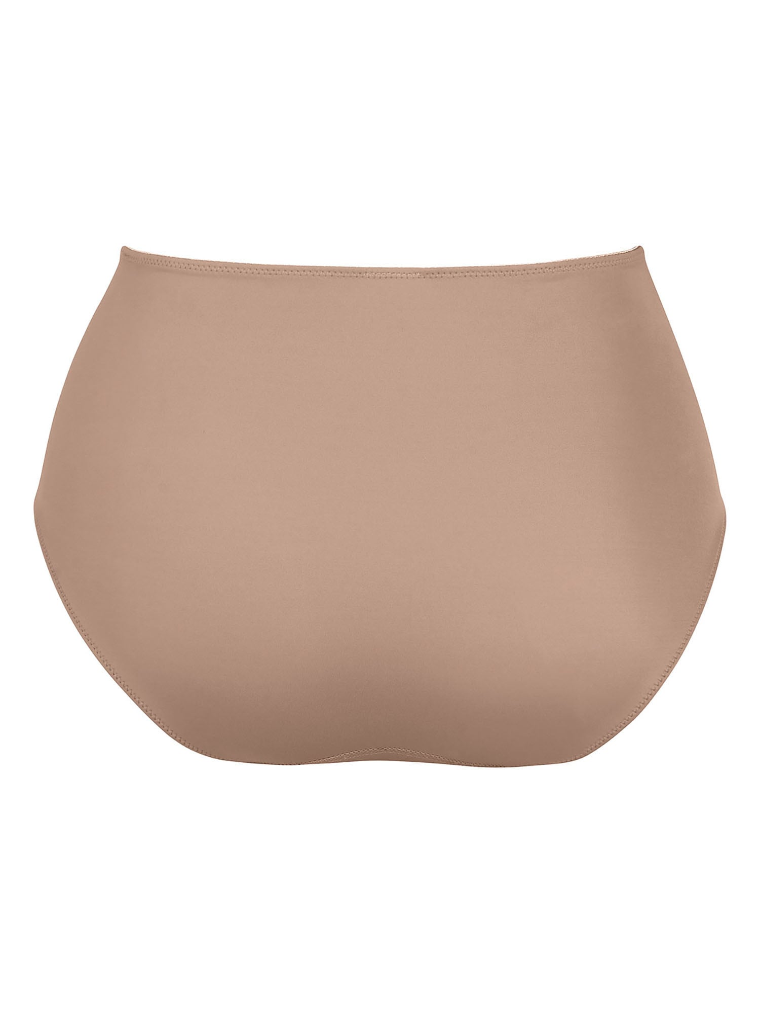 Anita Taillenslip »Taillenslip Sophia«