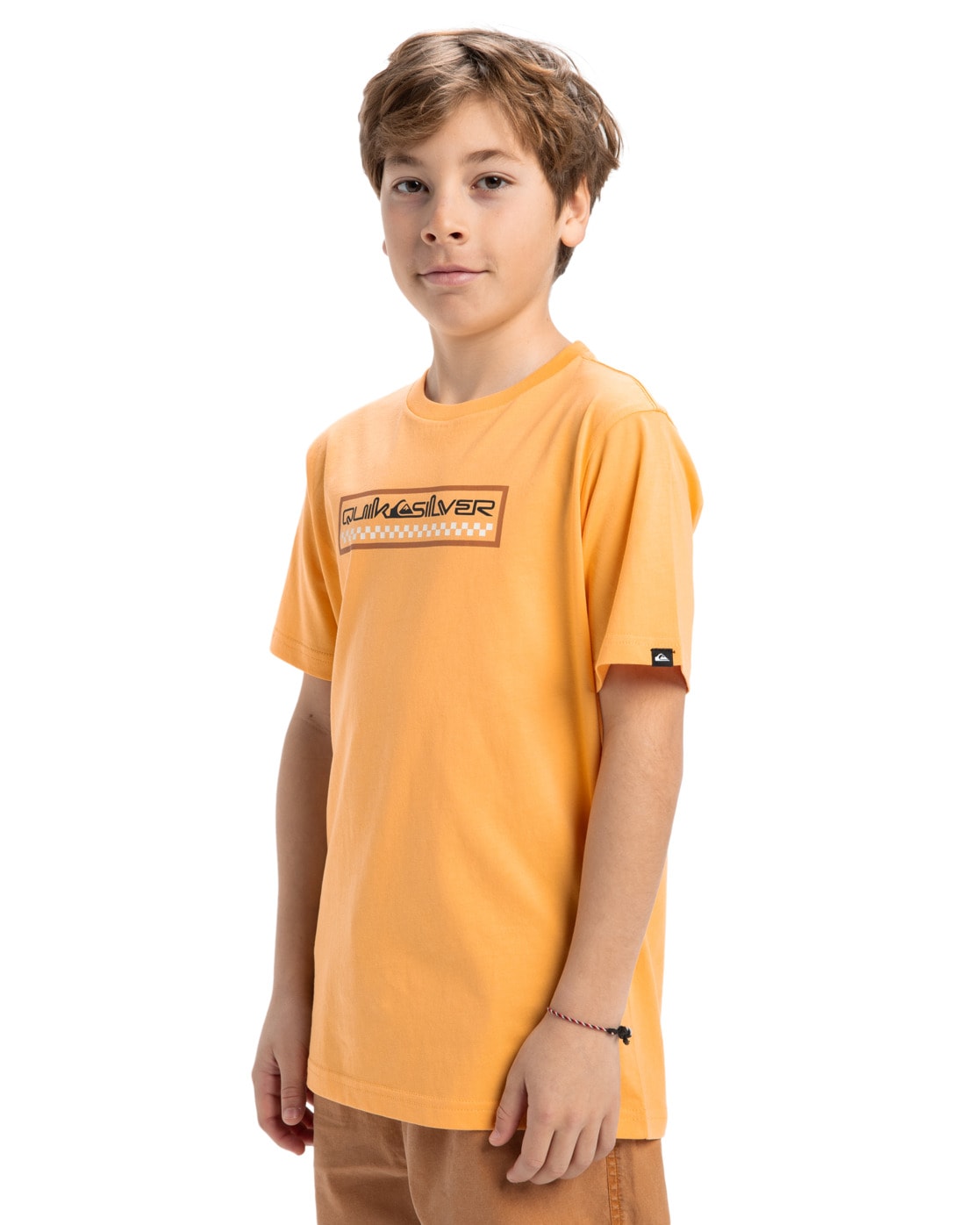 Quiksilver Shirttop »Ev Sun Dagger«
