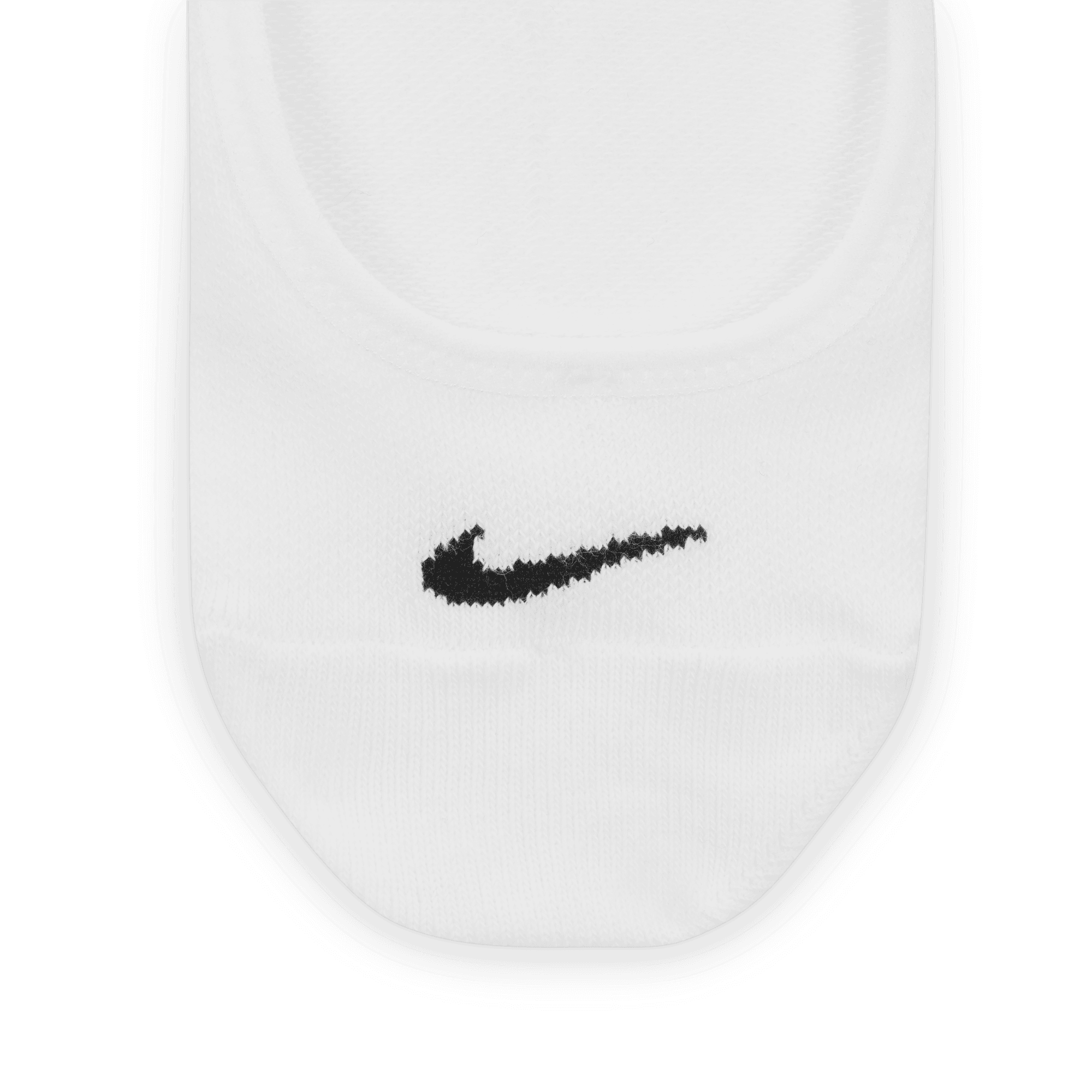 Nike Funktionssocken »3PPK WOMEN'S LIGHTWEIGHT FOOTIE« 1 Stk. tlg.