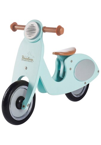 Pinolino® Laufrad »Vespa Wanda«, für Kinder von 3-5 Jahren kaufen