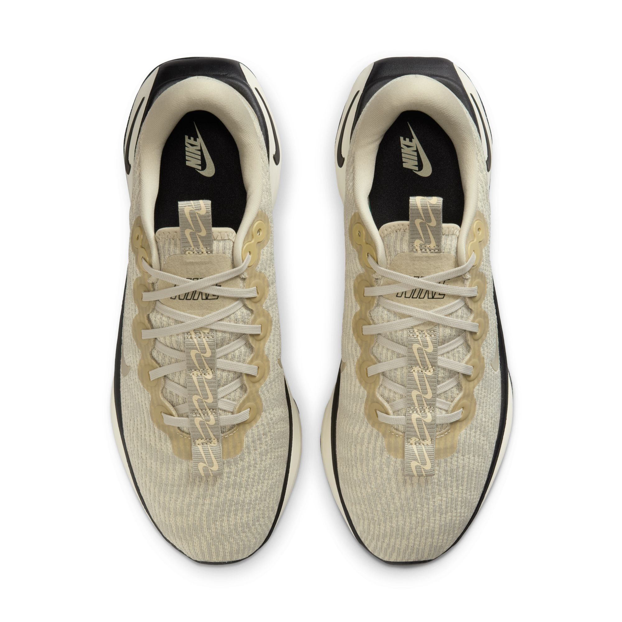 Nike Trainingsschuh »MOTIVA«