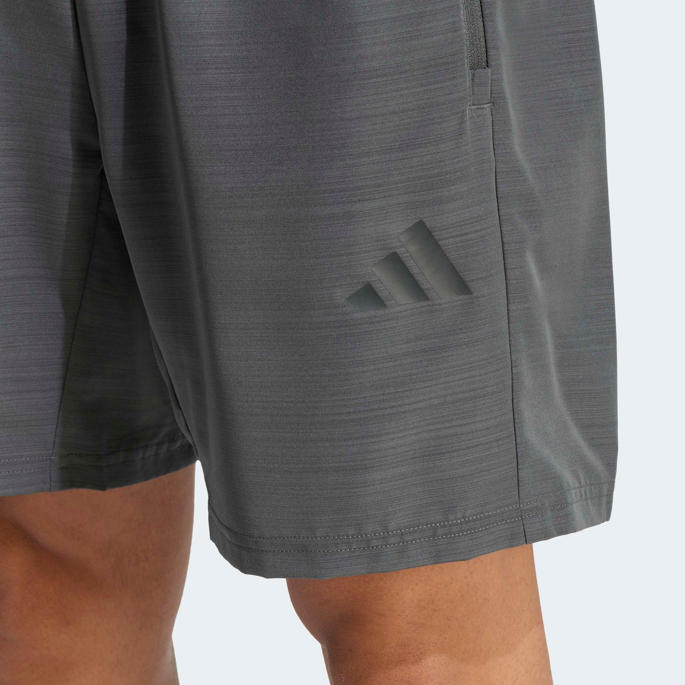 adidas Performance Shorts »WE BAS MEL SHO«
