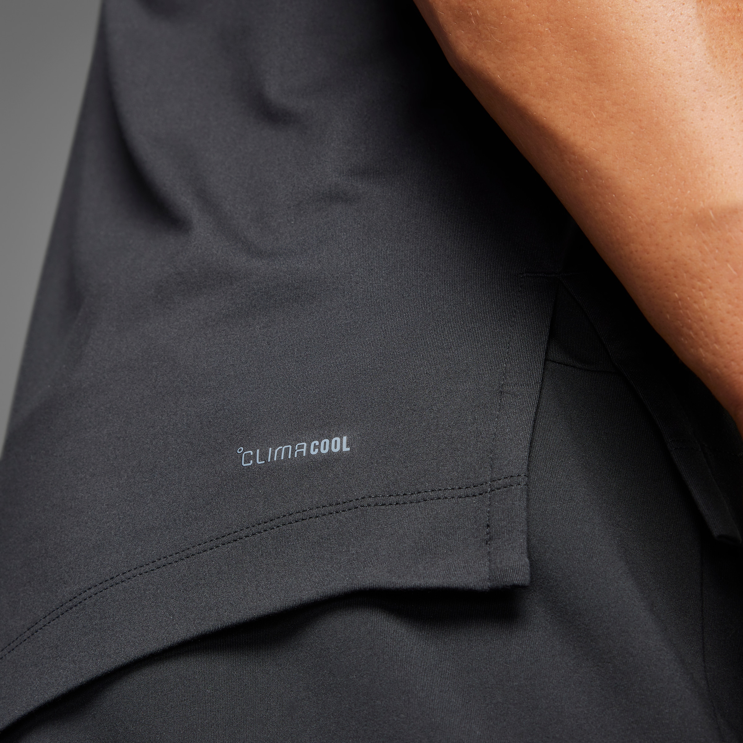 adidas Performance T-Shirt »PUREMOTION TEE«