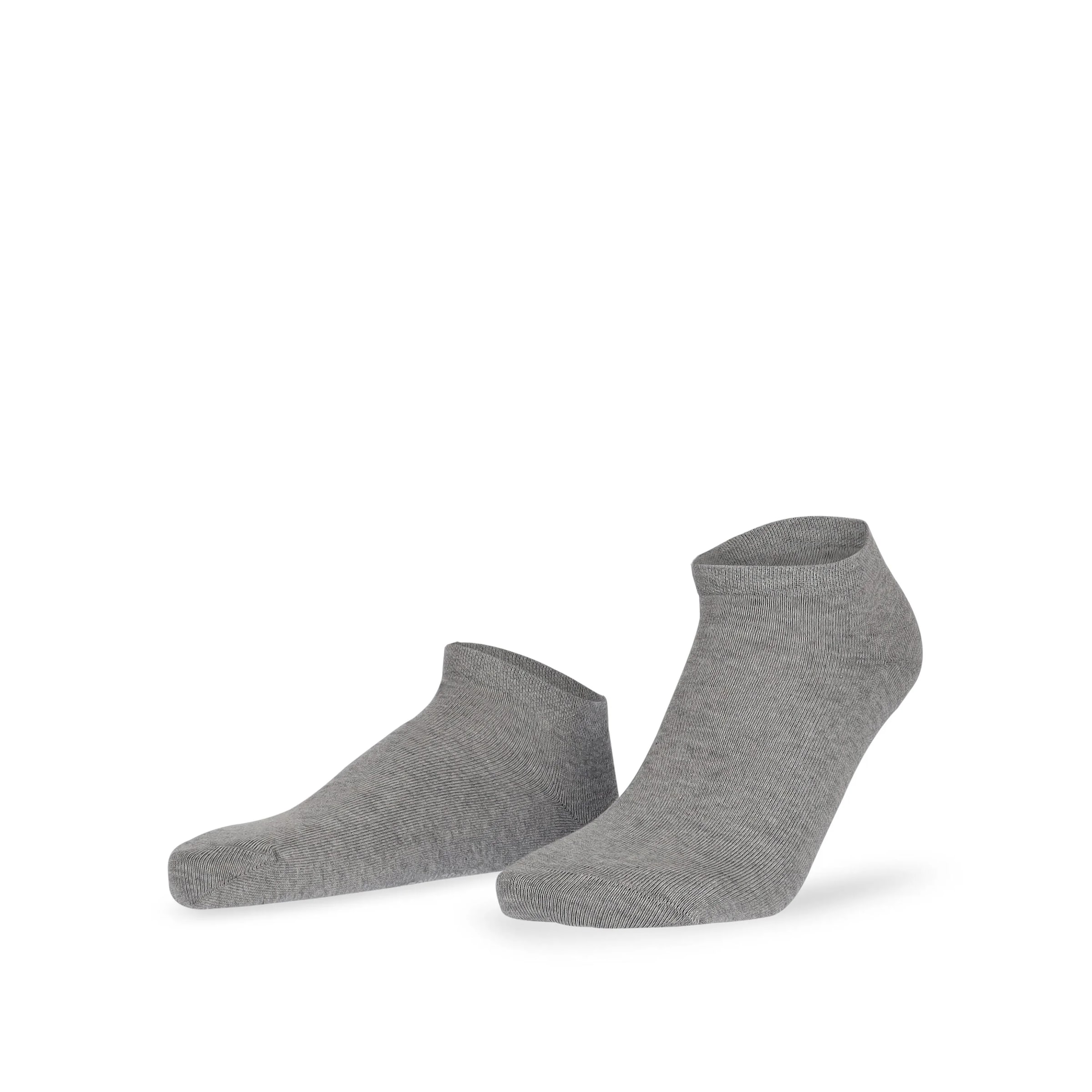 Hudson Sneakersocken »RELAX COTTON« druckfreier Relax-Komfortbund