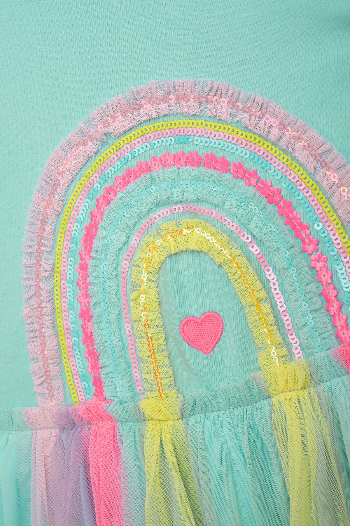 DANAMADE Sommerkleid »DANAMADE Dresses DCARLA«