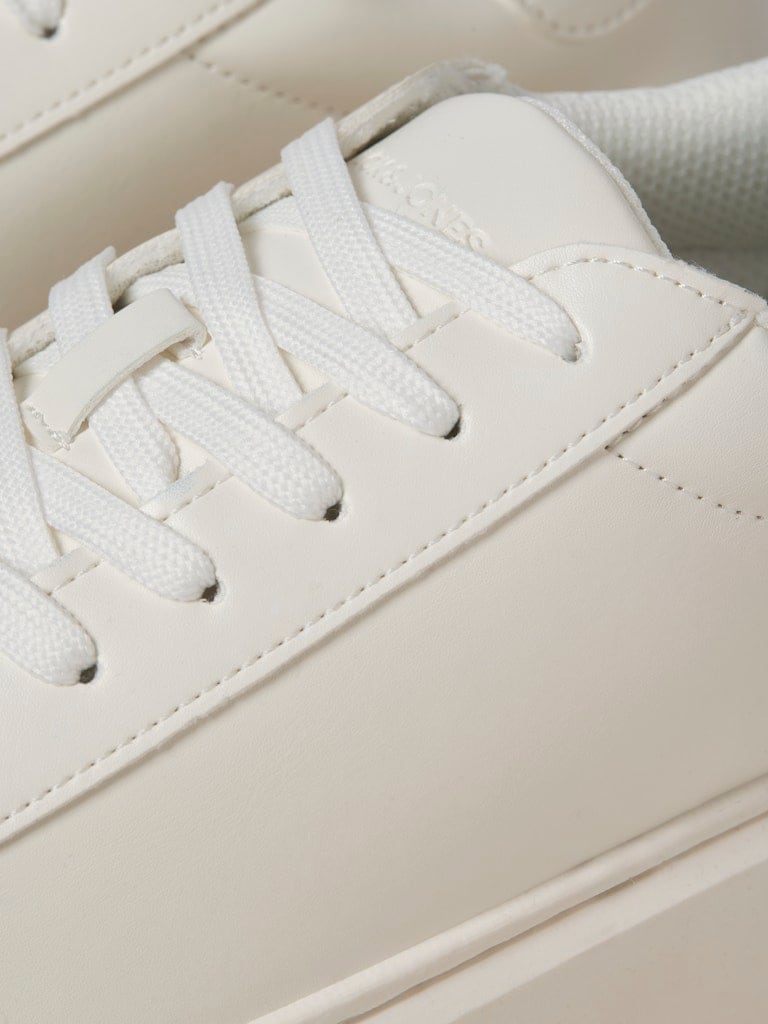 Jack & Jones Sneaker »JFWASPIRE«  mit dicker Laufsohle