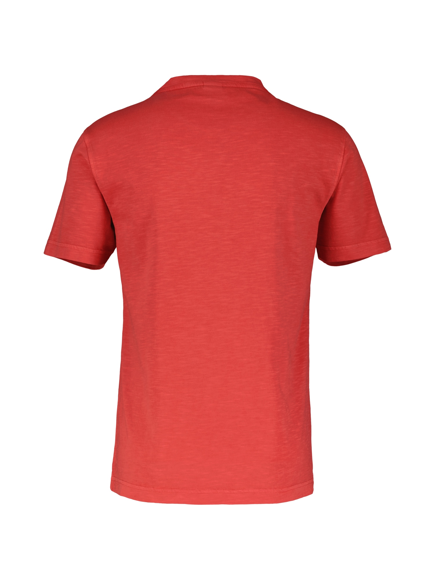 LERROS T-Shirt »LERROS Baumwoll-T-Shirt für Herren«