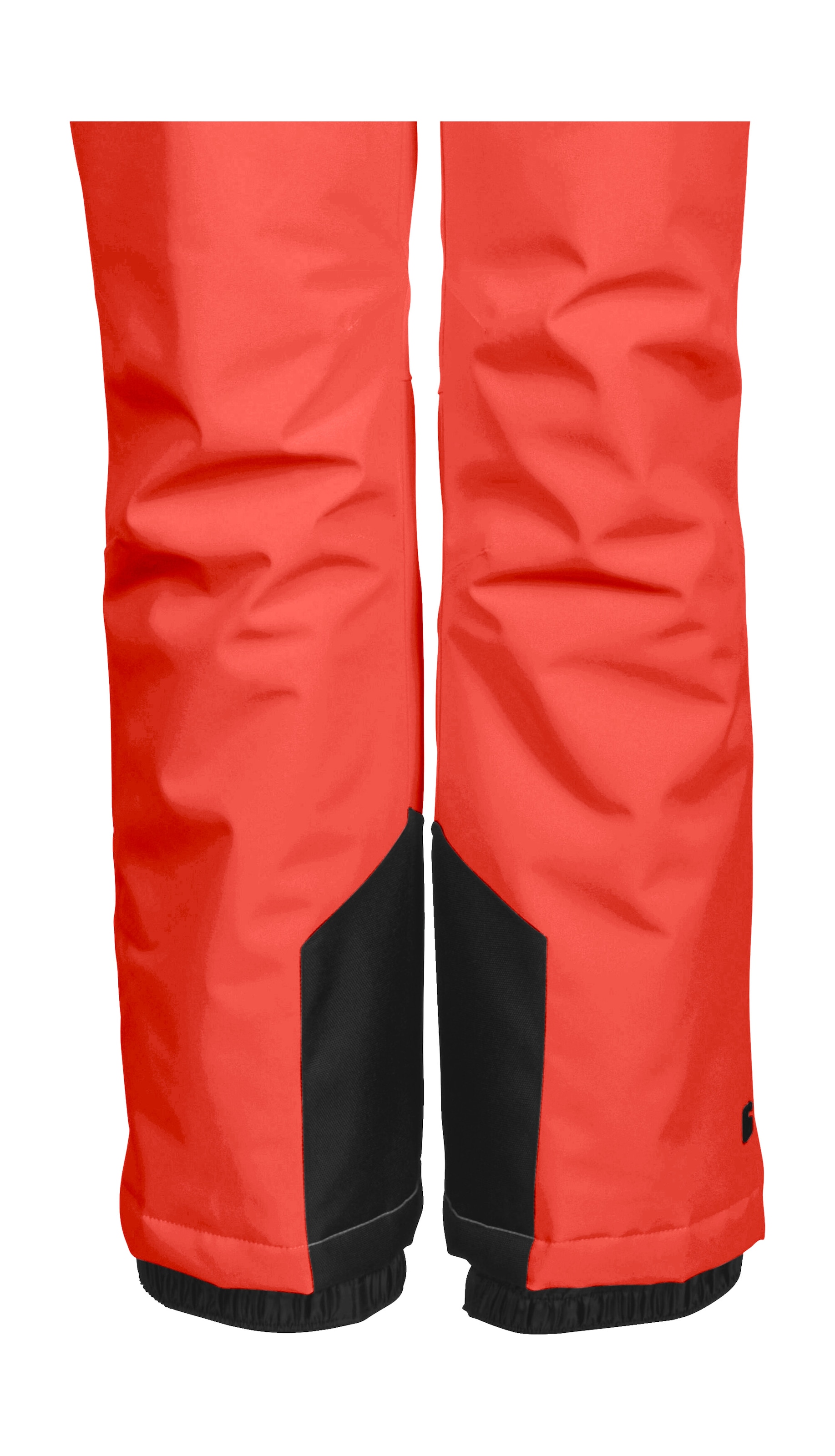 Killtec Skihose »KSW 249 WMN SKI PNTS_ERIELLE«, Wind- und wasserdicht, verstellbare Träger, PFAs-frei imprägniert