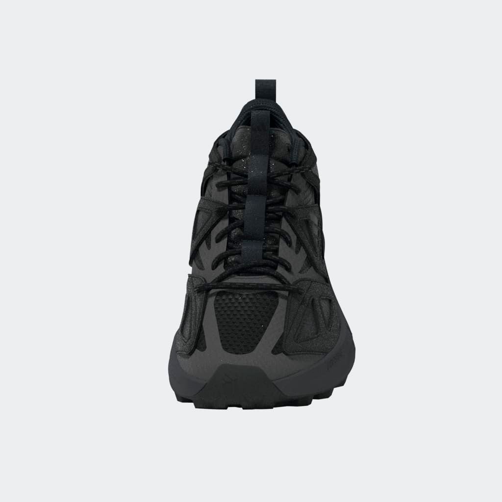 adidas Sportswear Sneaker »KANTAI TRAIL«