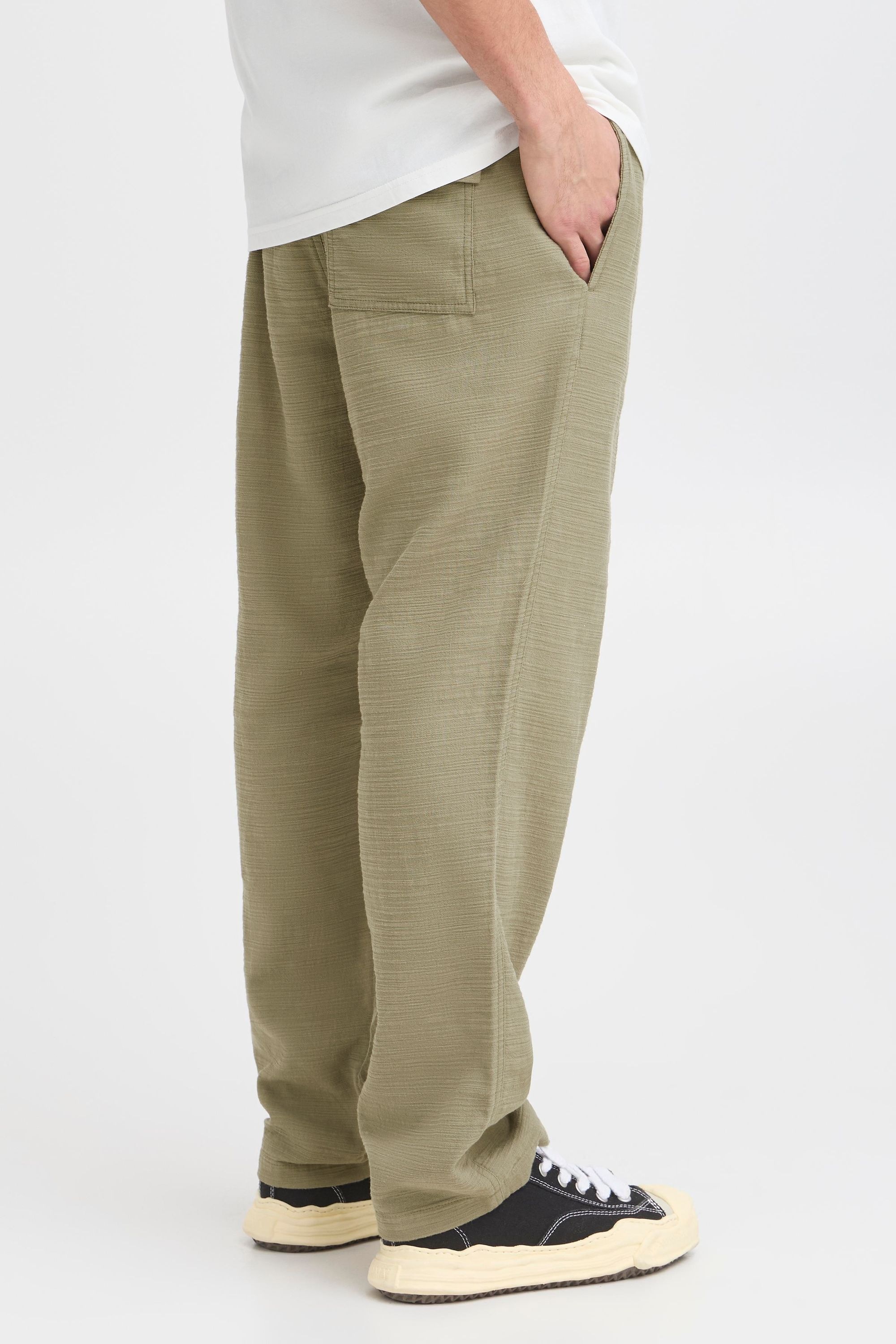 !Solid Chinohose »Chinohose SDLIAM«