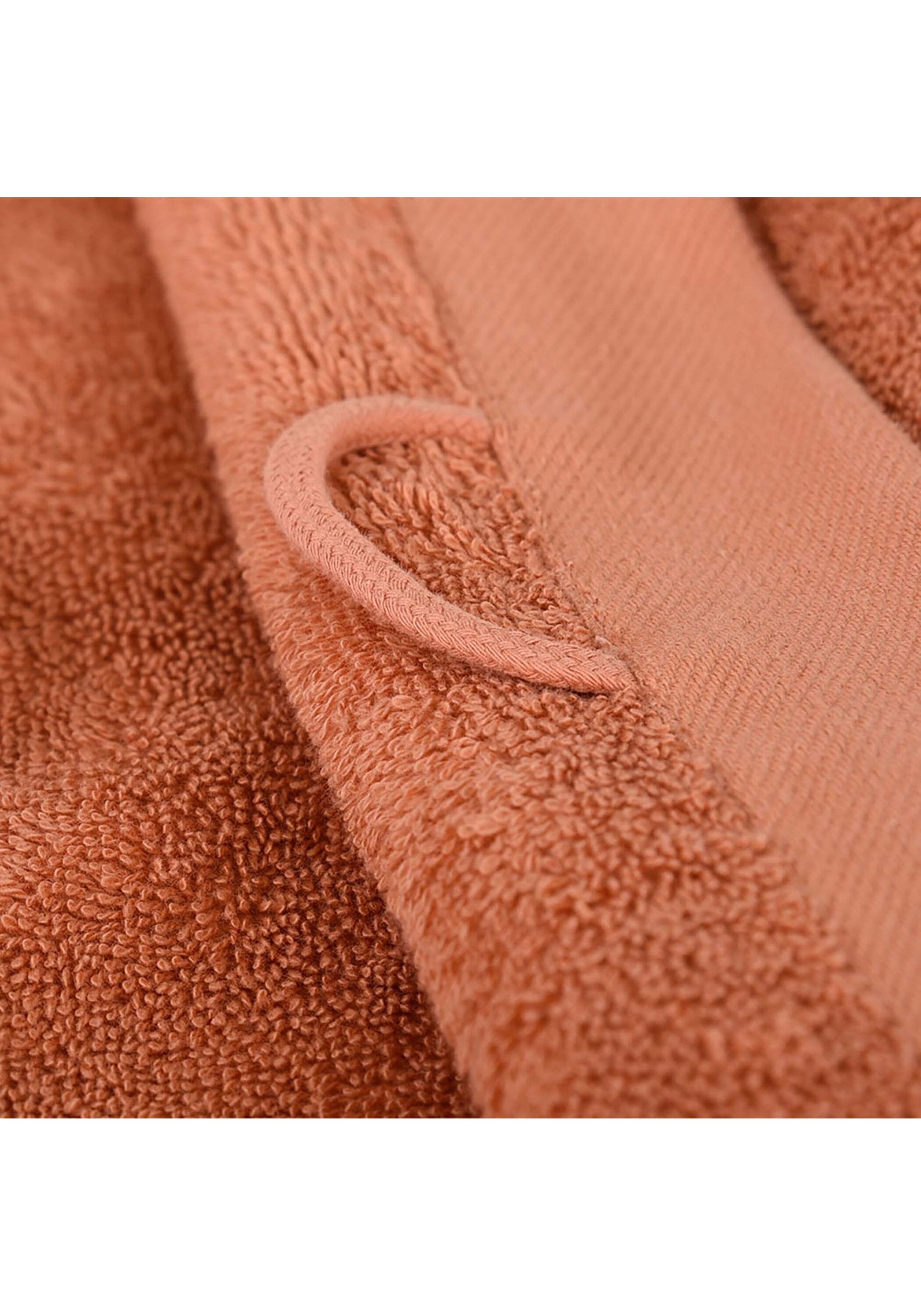 TOM TAILOR Handtuch »Handtuch Color Bath 12er Pack«