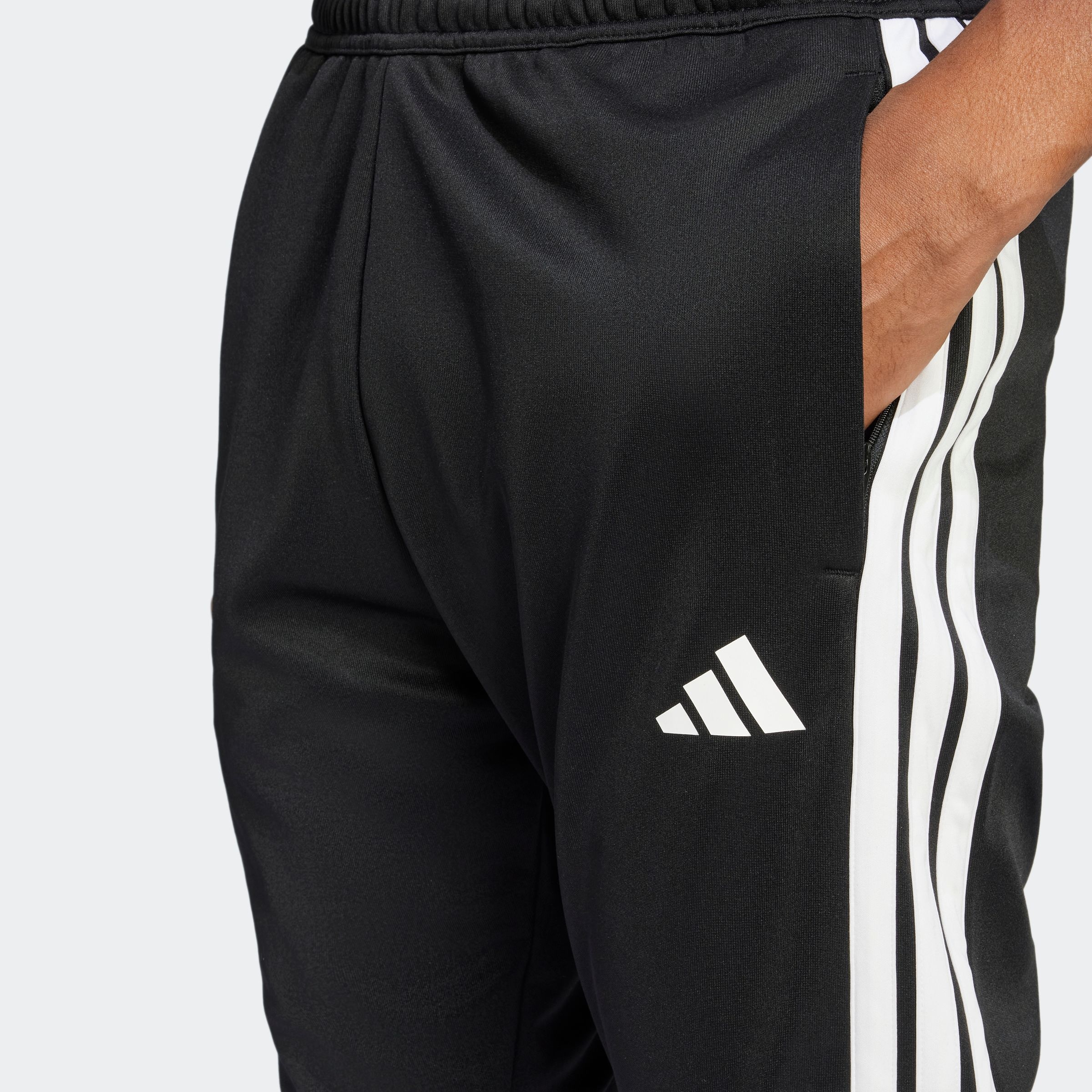 adidas Sportswear Sporthose »M TIRO PT«, (1 tlg.)