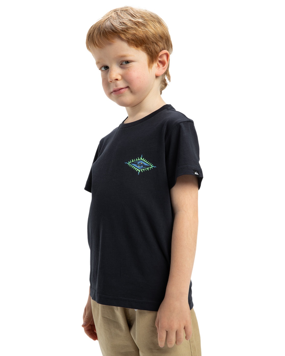 Quiksilver Shirttop »Beach Blast«