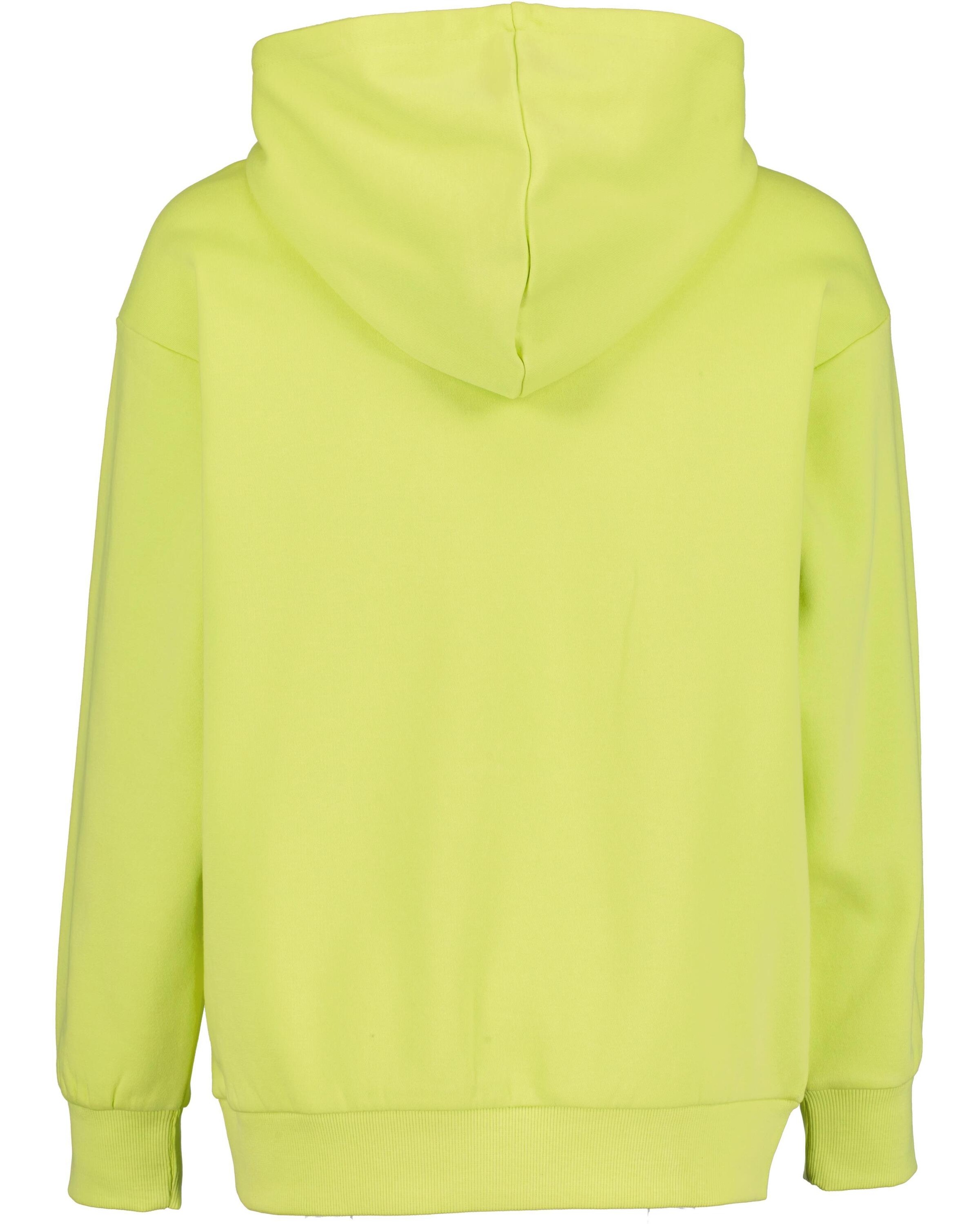Blue Seven Hoodie »Blue Seven Teenager Jungen Kapuzenpullover«, (1 tlg.)