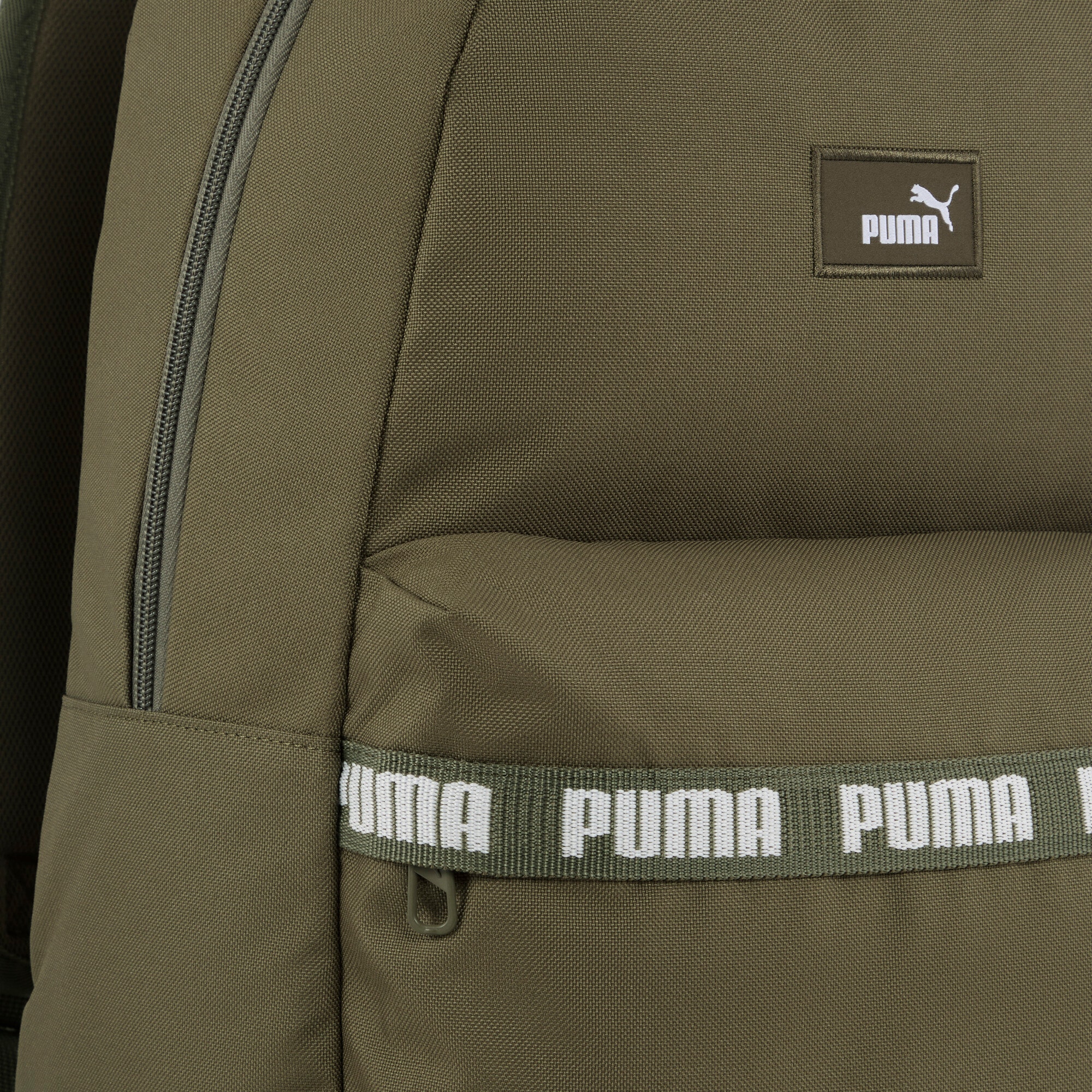 PUMA Rucksack »PHASE TAPE BACKPACK«
