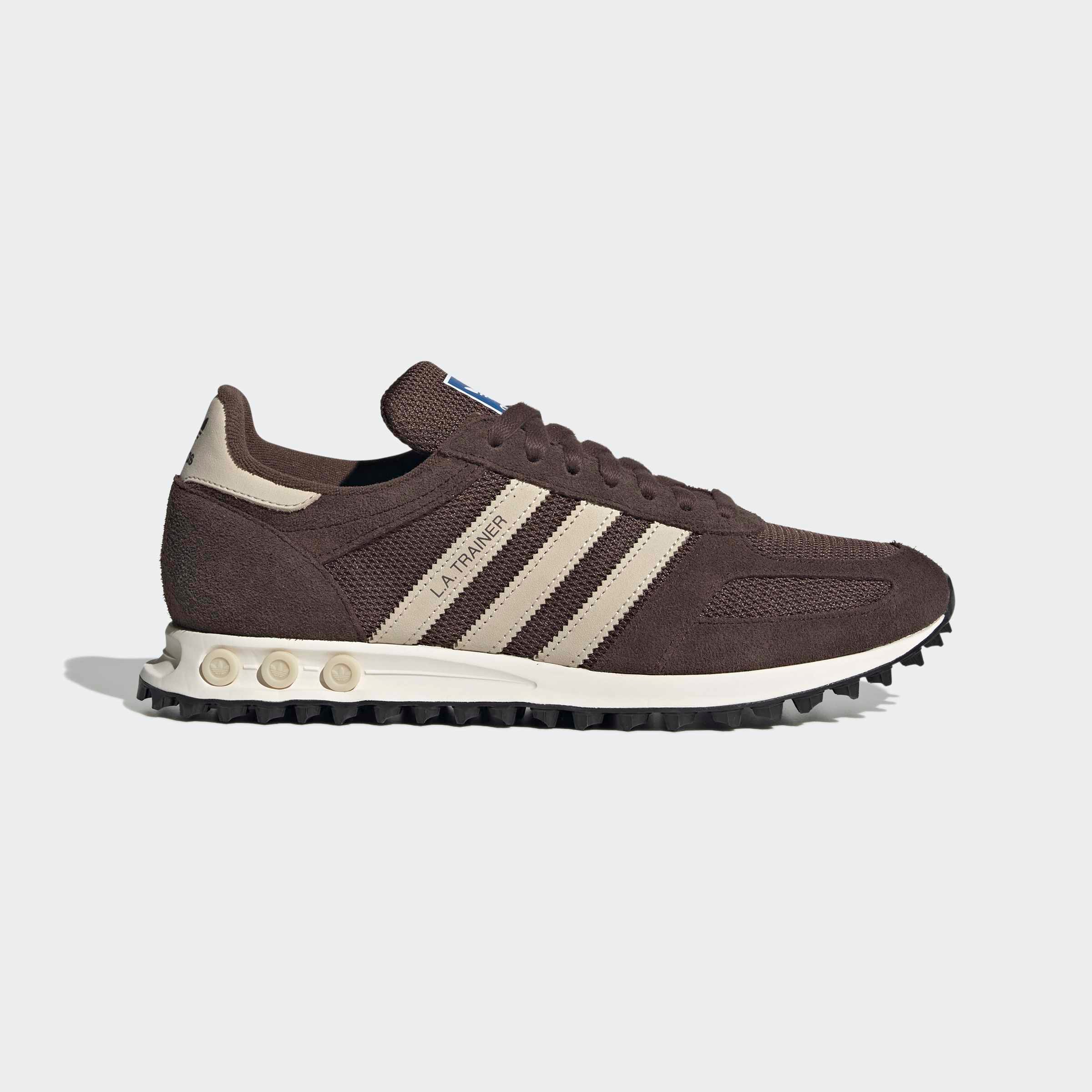 adidas Originals Sneaker »LA TRAINER OG«