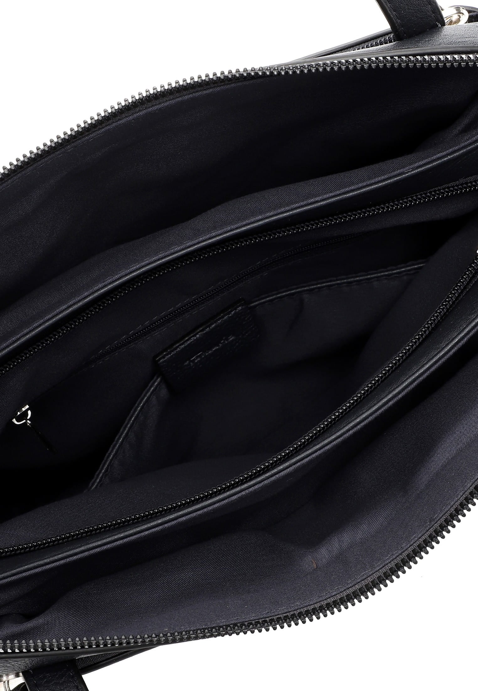 Tamaris Shopper »Shopper TAS Gerlinde«