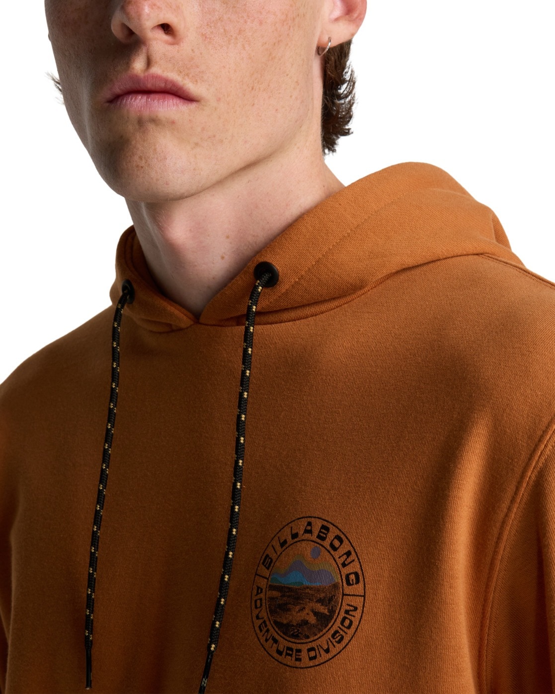 Billabong Sweatshirt »Compass«
