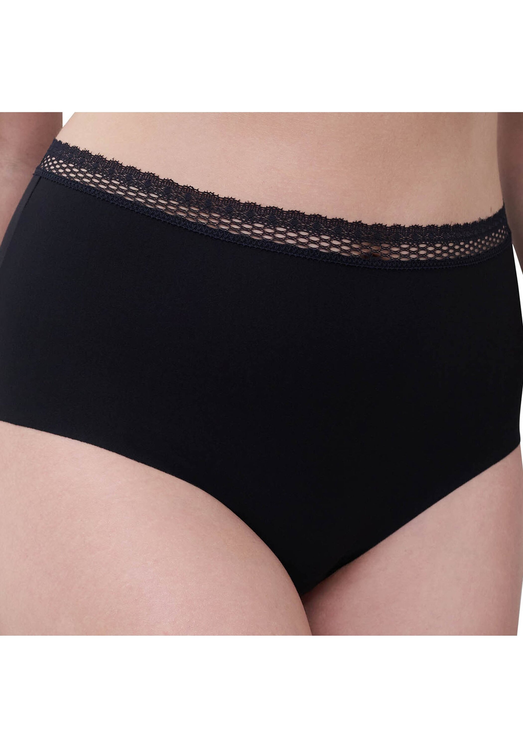 Chantelle Slip »Slip Taillen Slip Cozy Chic 1er Pack«