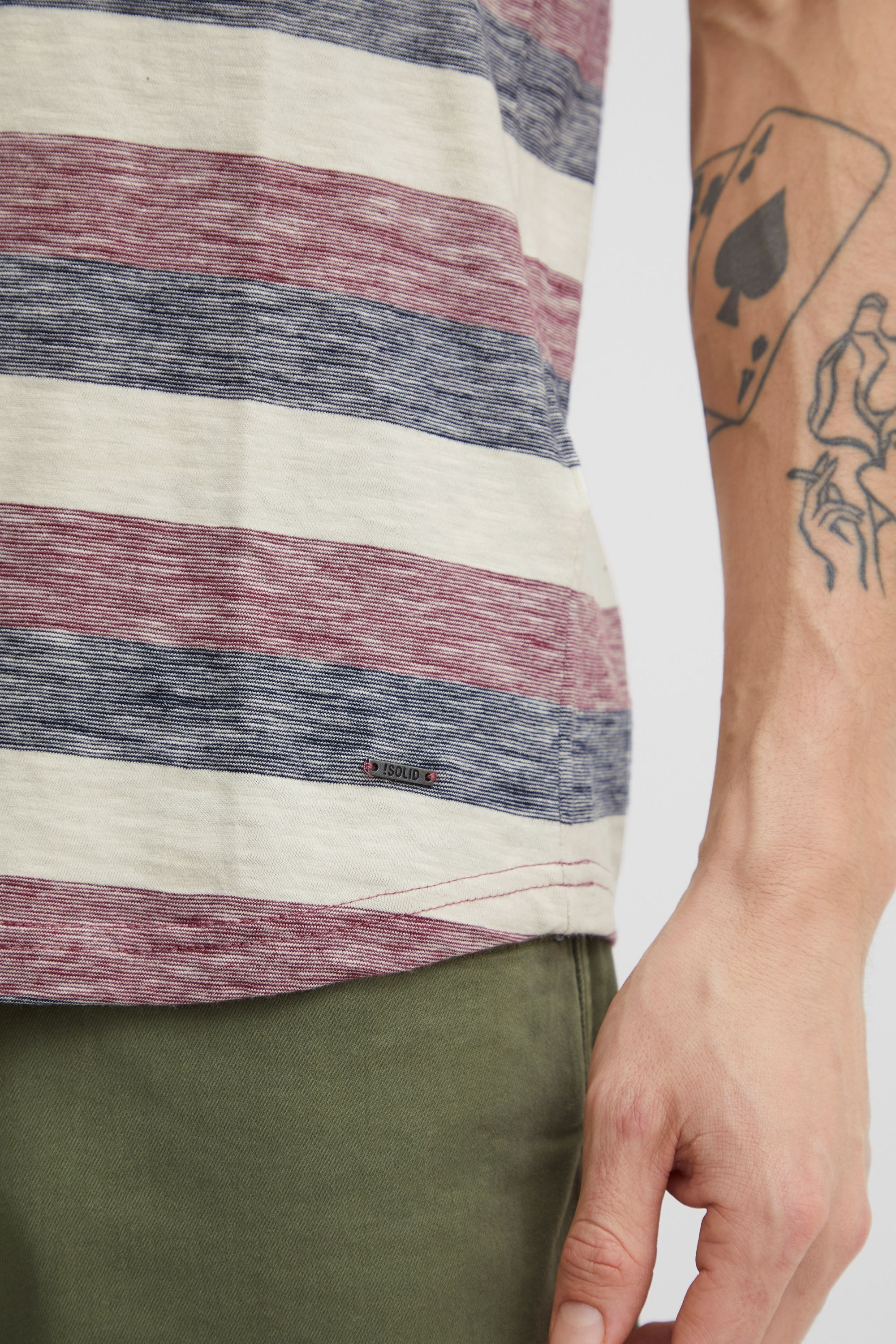 !Solid Tanktop »Tanktop SDWhicco«