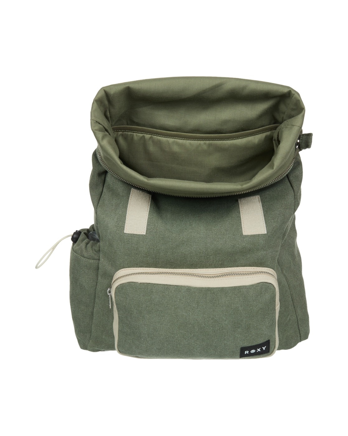 Roxy Tagesrucksack »So Far Away 15L«