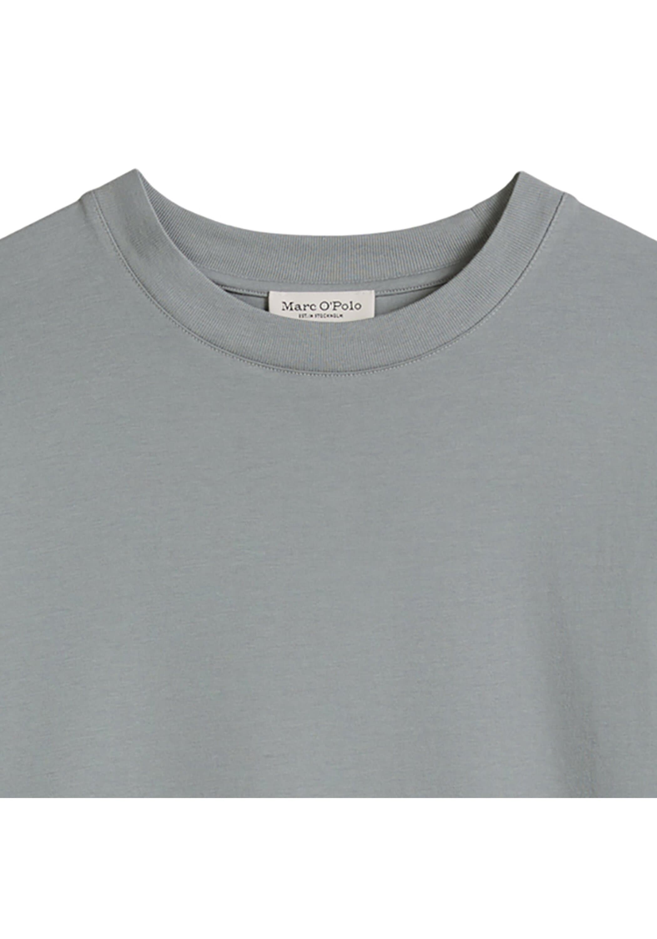 Marc O'Polo T-Shirt »T-Shirt T-Shirt relaxed 1er Pack« 1
