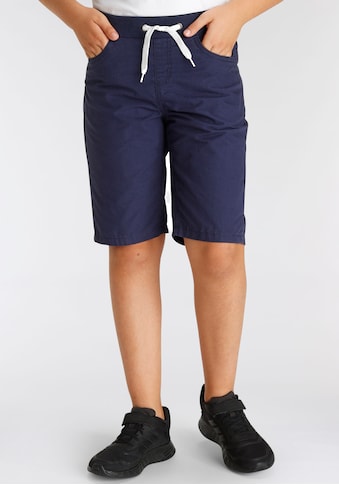 Bermudas »Bermudas«