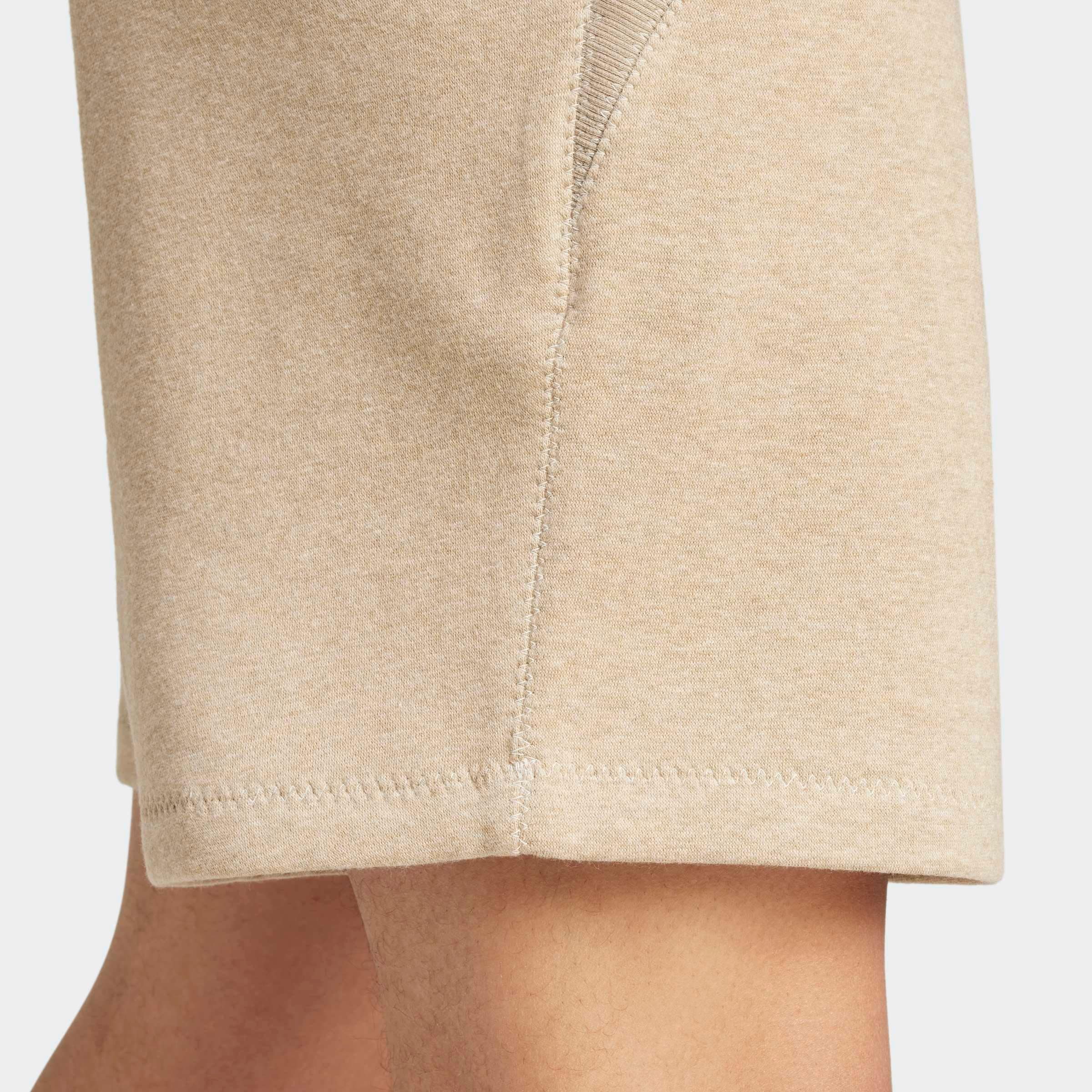 adidas Sportswear Shorts »M MEL SHRT«, (1 tlg.)