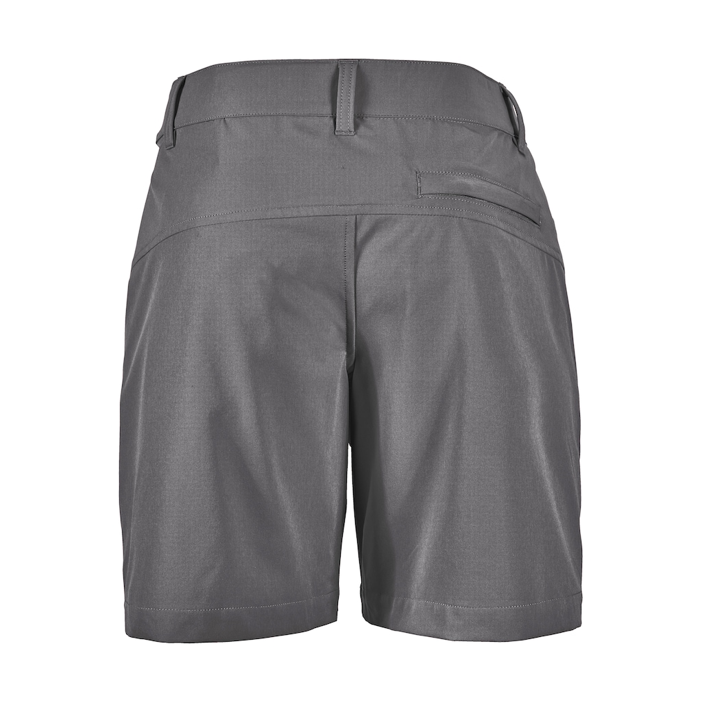 Killtec Shorts »Runja«