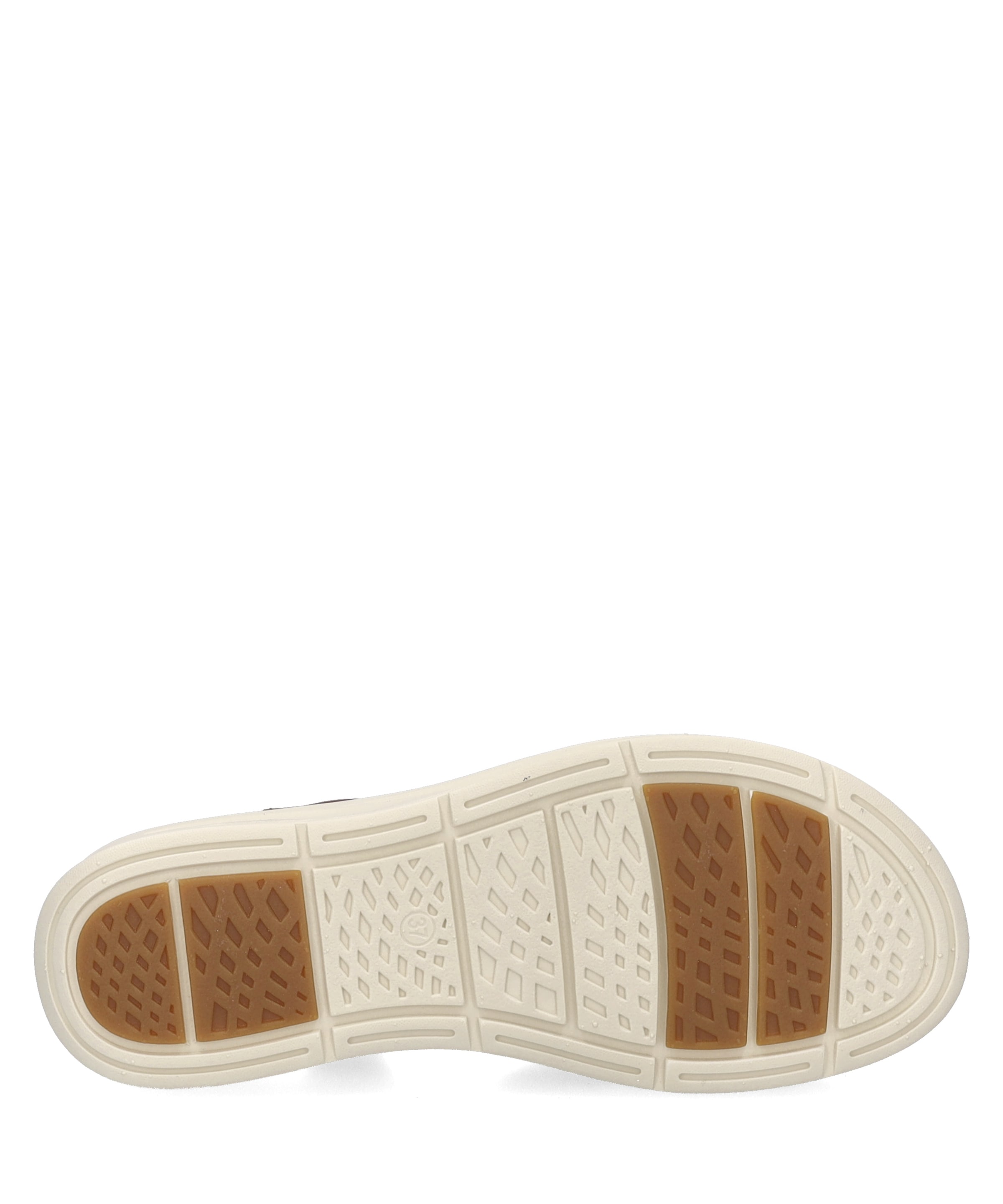 Josef Seibel Sandale »Sevran 07, grün-multi«