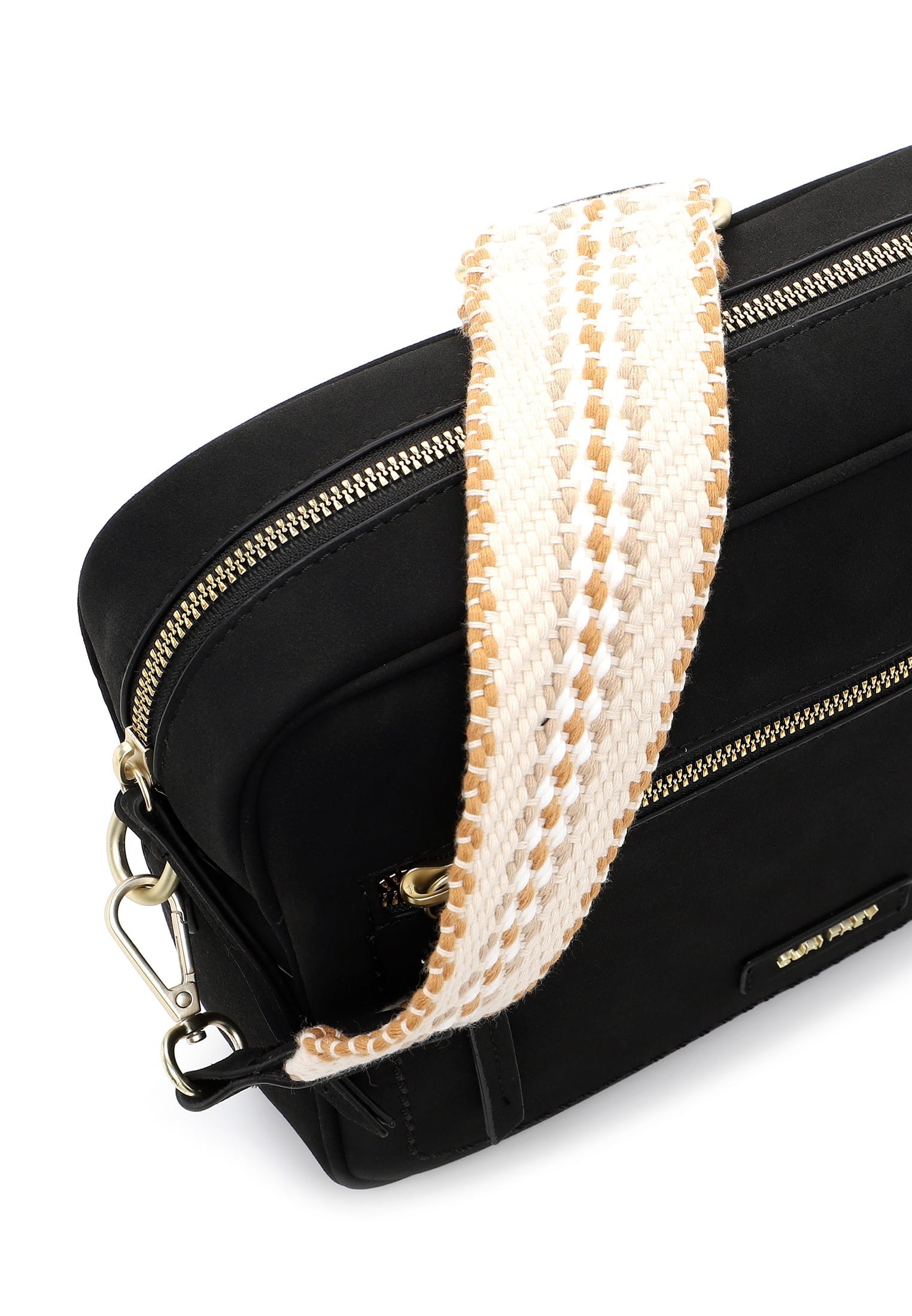 SURI FREY Umhängetasche »Umhängetasche SFY Christy«