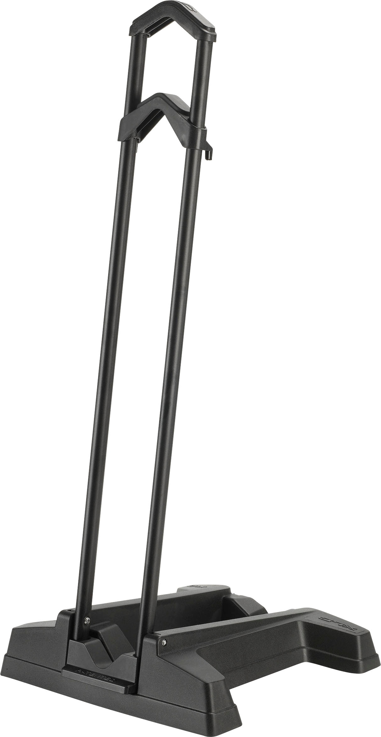 XLC Fahrradhalter »Abstellständer VS-F08«, für Fahrräder bis 29 Zoll